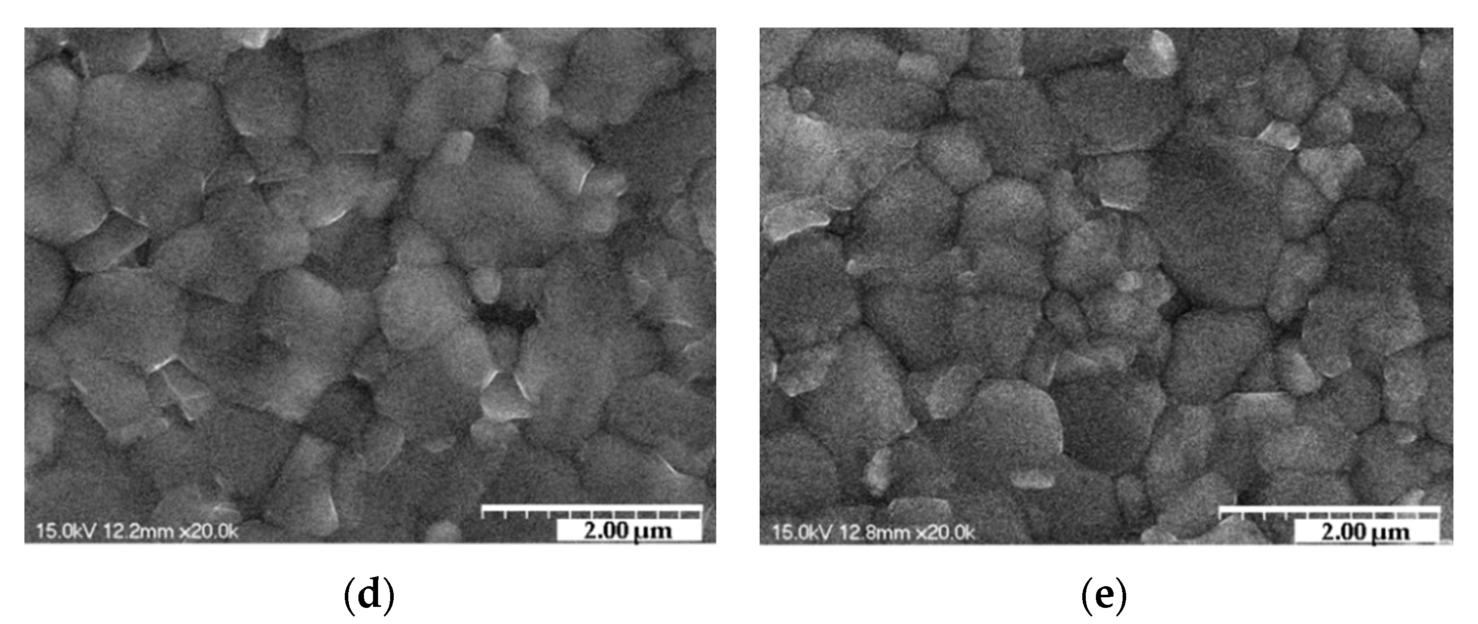 Nanomaterials 12 01132 g003b 550