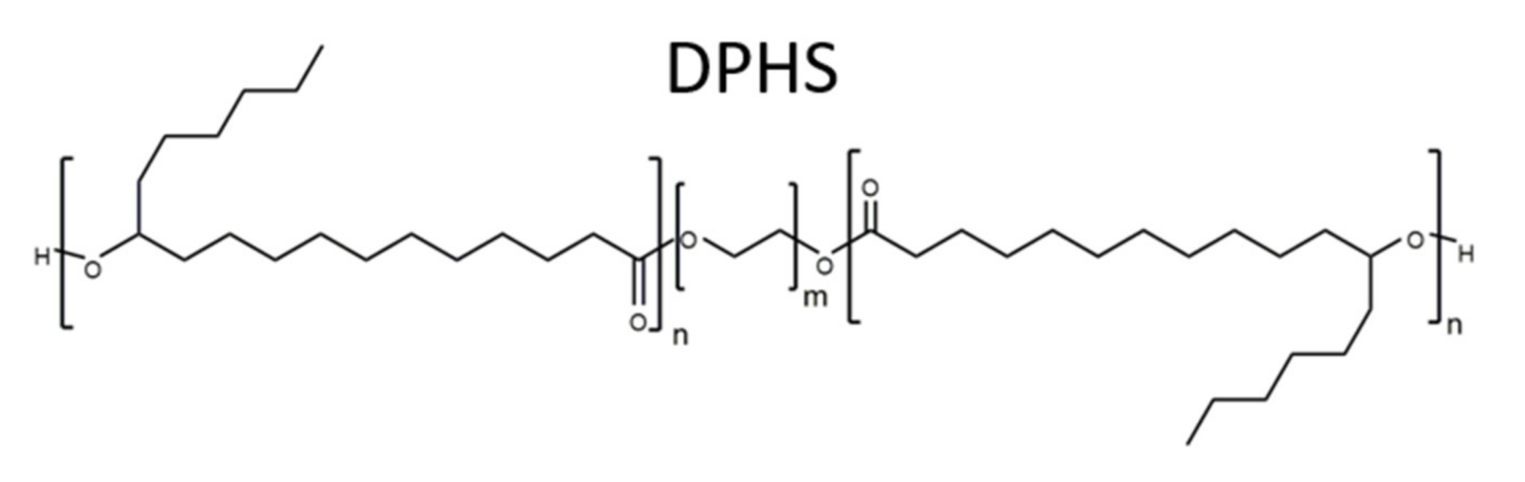 Nanomaterials 12 01133 g003 550