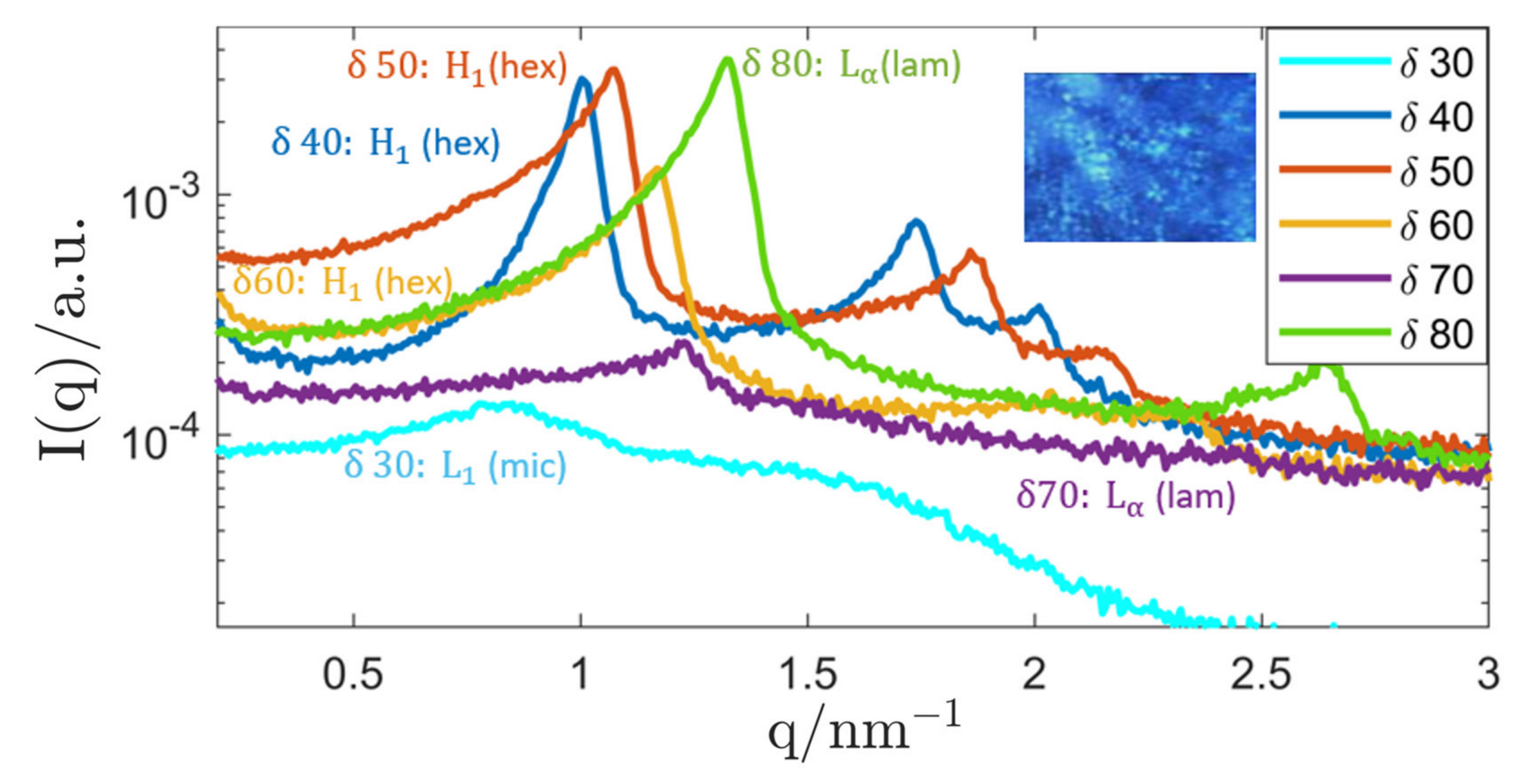 Nanomaterials 12 01133 g004 550