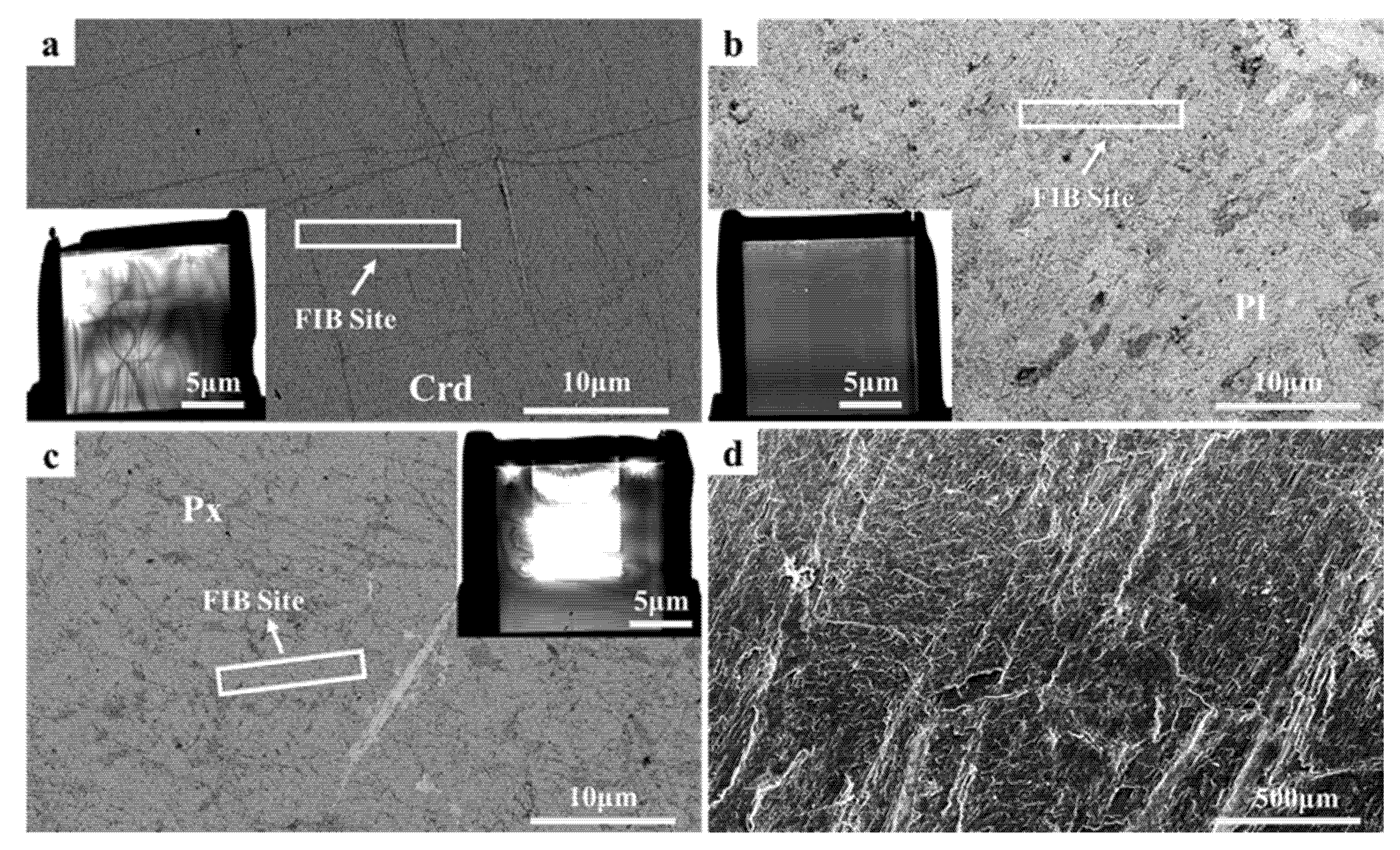 Nanomaterials 12 01135 g003