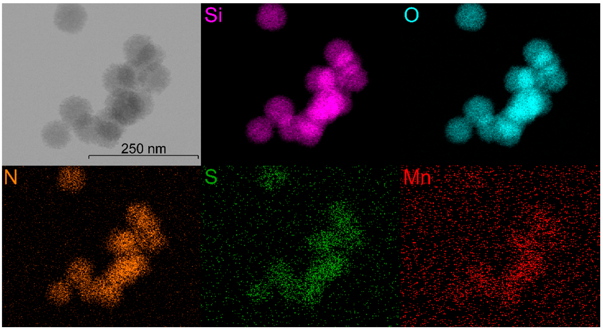 Nanomaterials 12 01136 g004