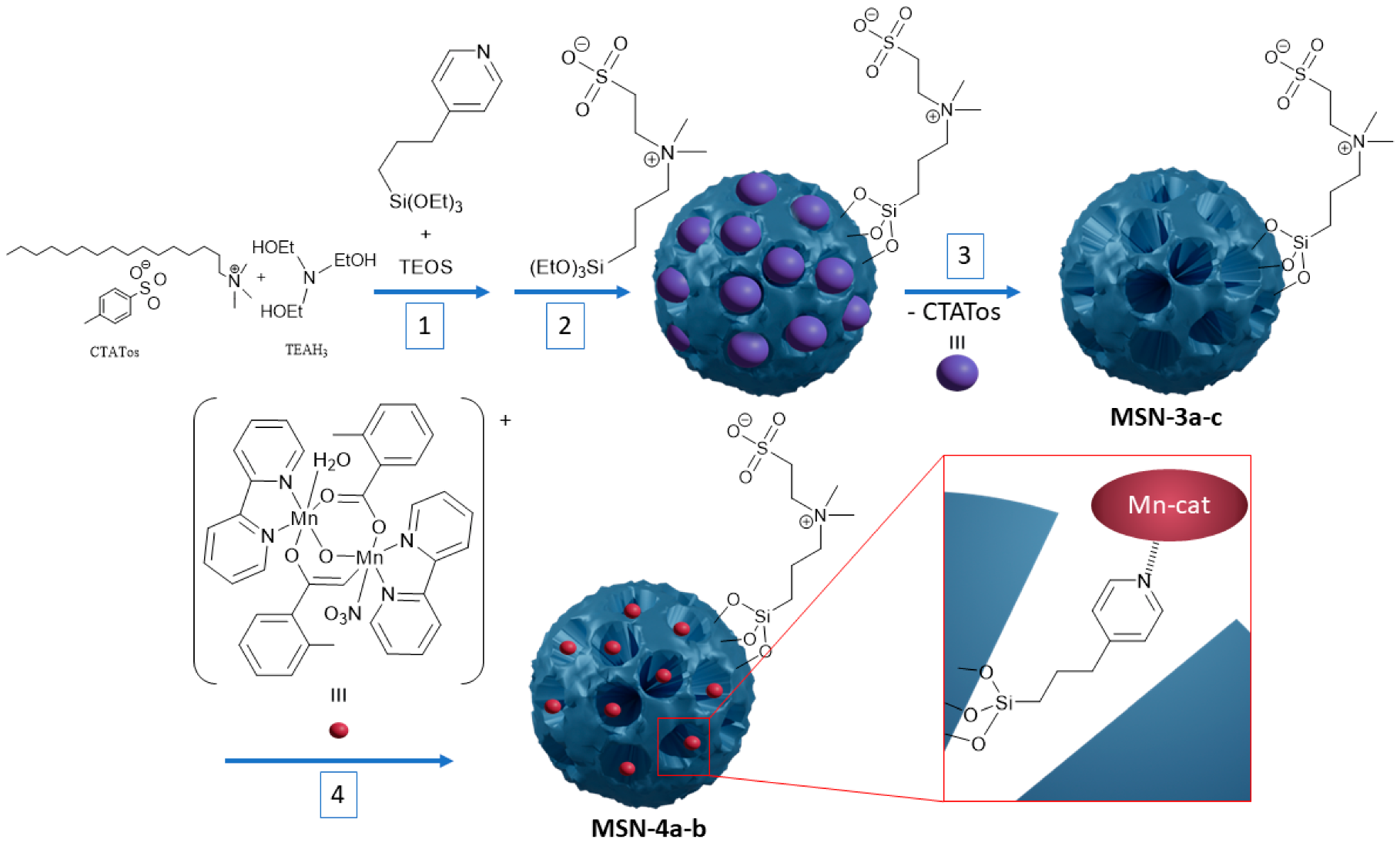 Nanomaterials 12 01136 sch001