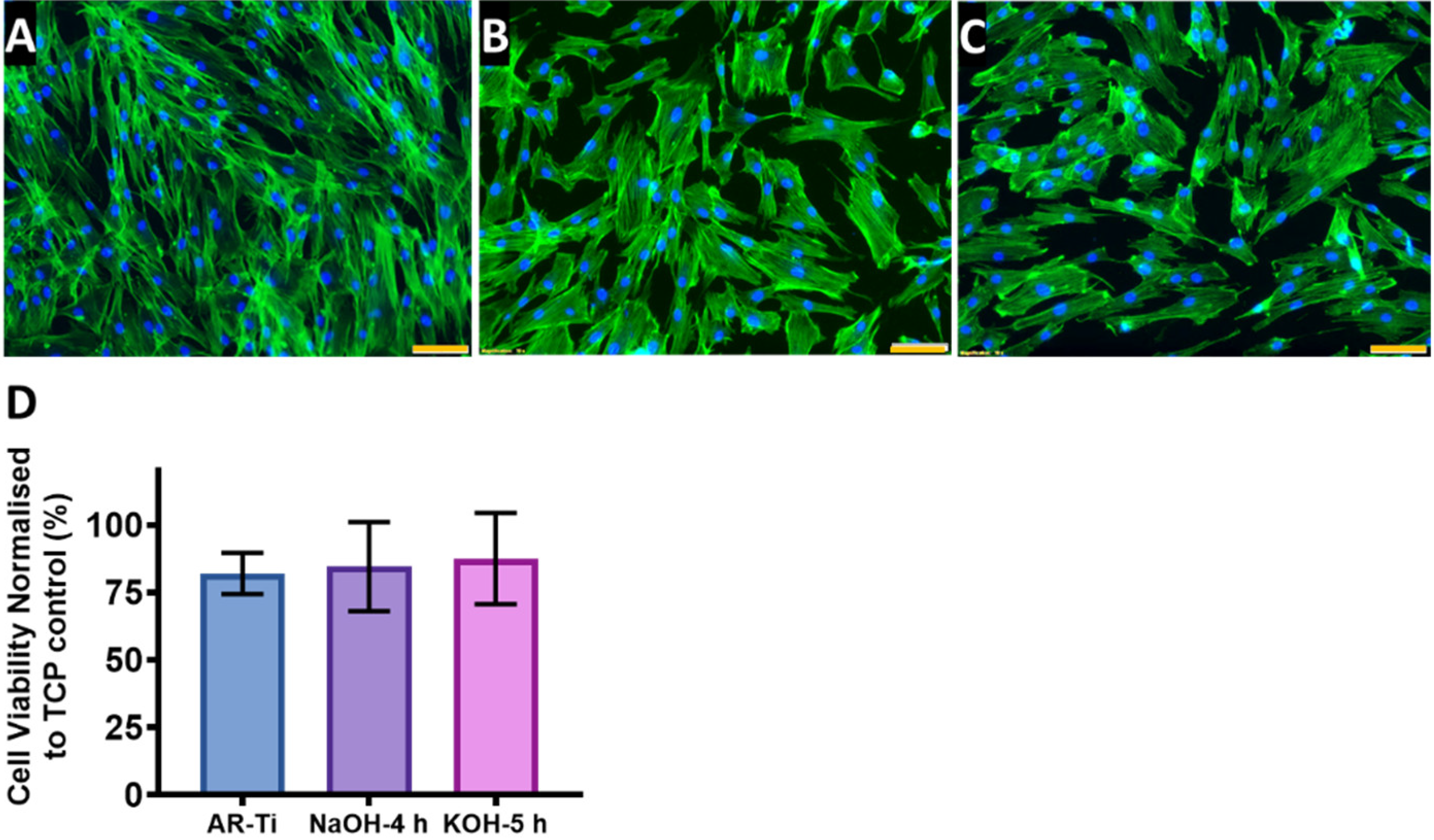 Nanomaterials 12 01140 g009