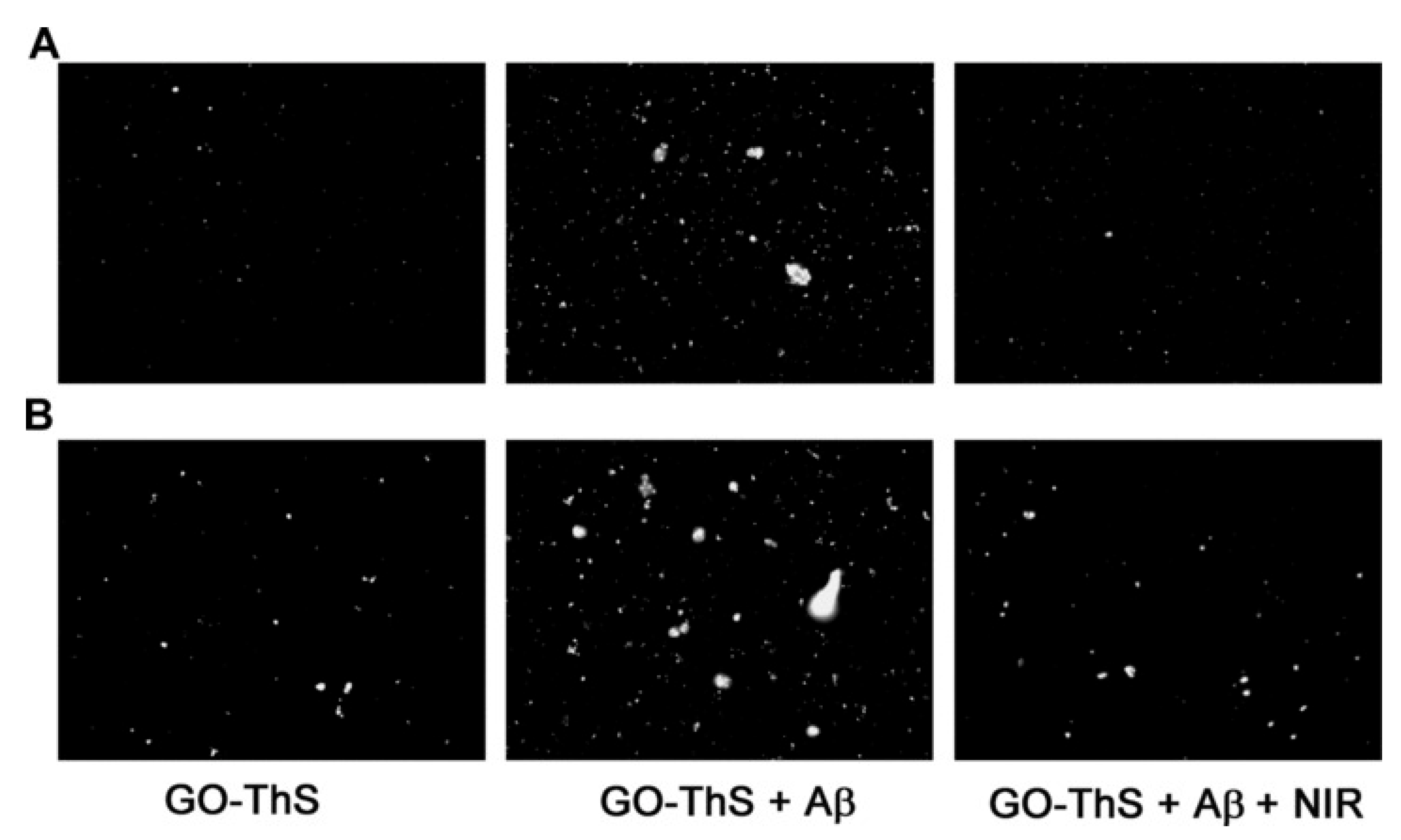 Nanomaterials 12 01149 g005 Nanomaterials 12 01149 g005