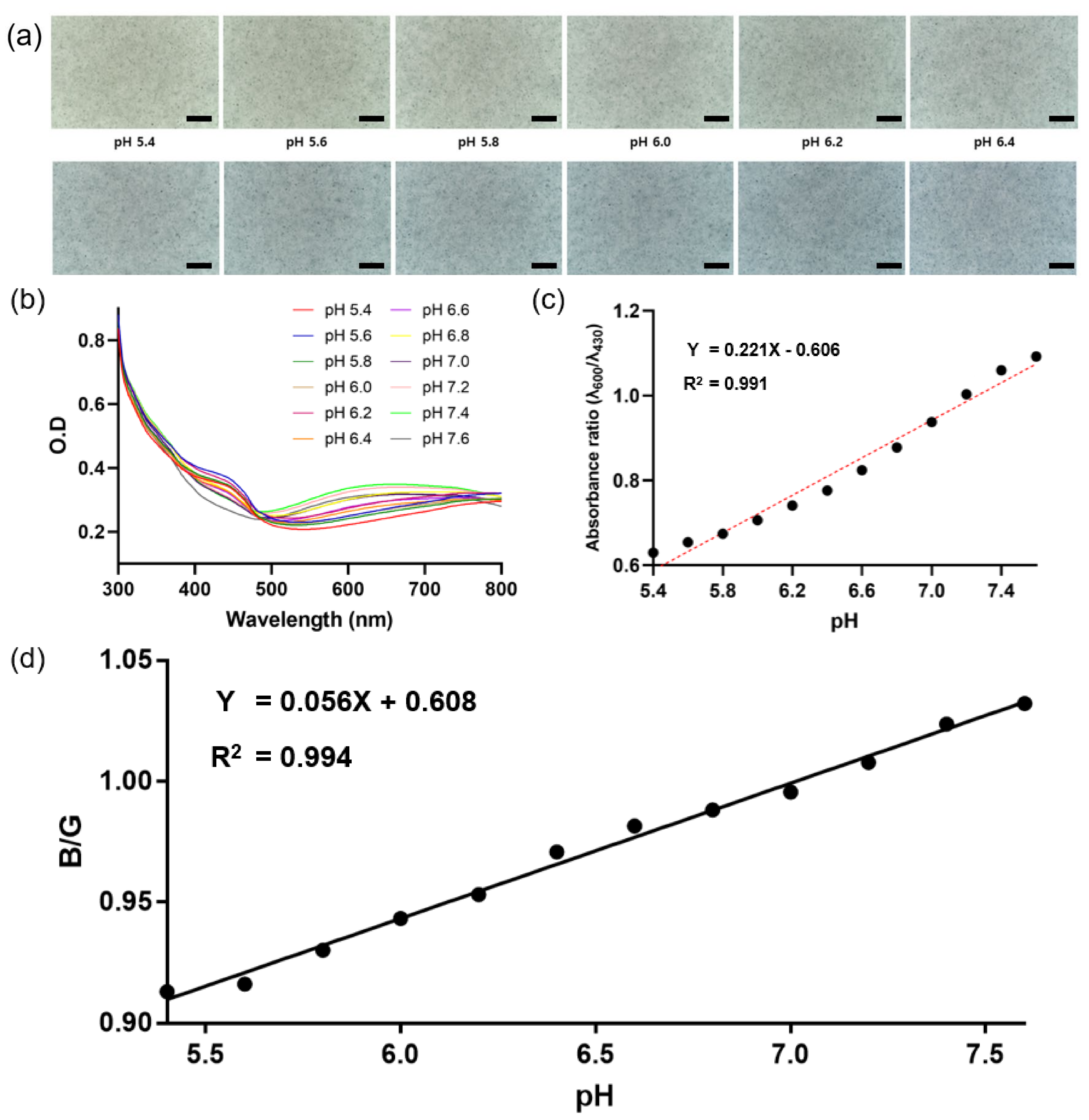 Nanomaterials 12 01150 g006