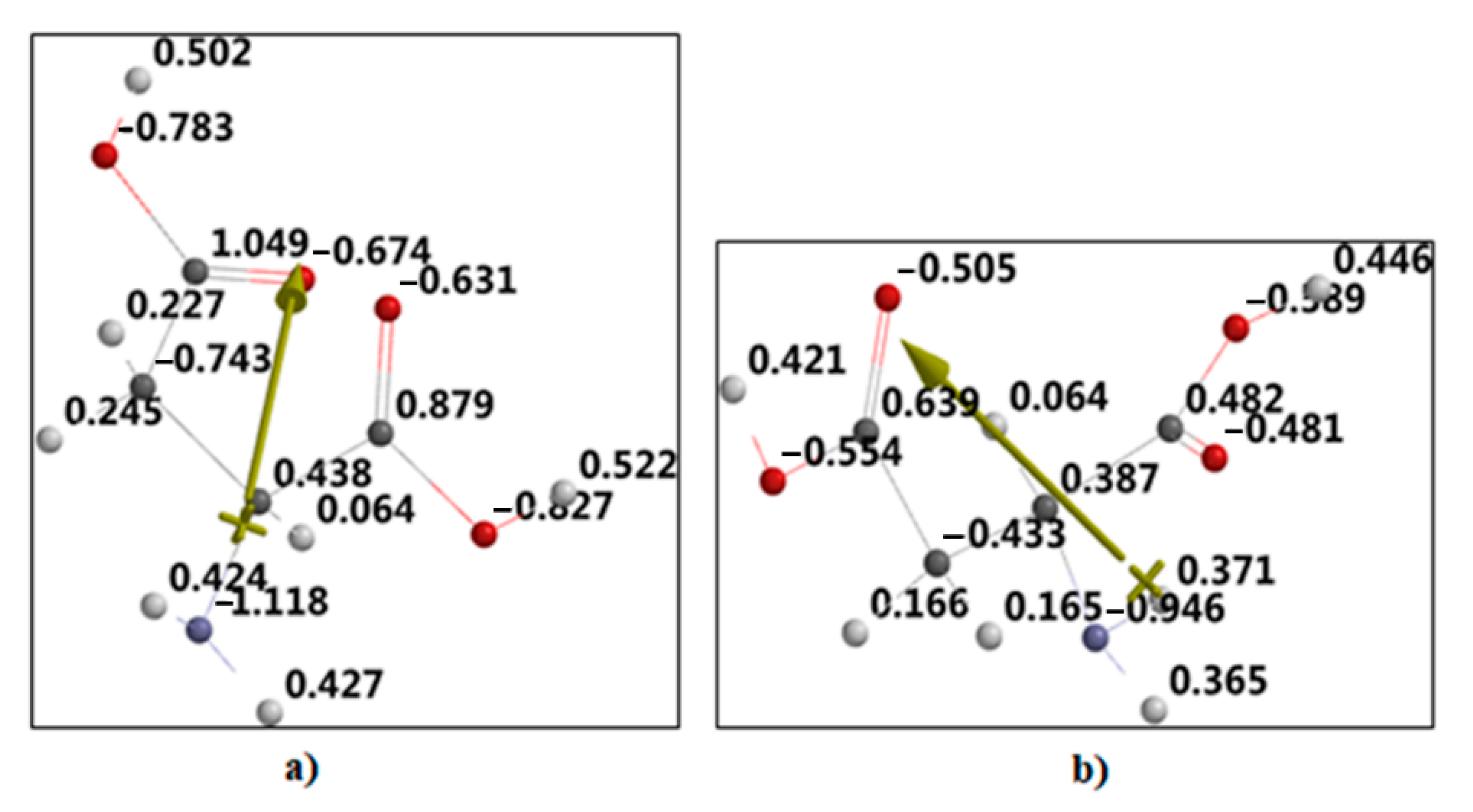 Nanomaterials 12 01151 g001 Nanomaterials 12 01151 g001