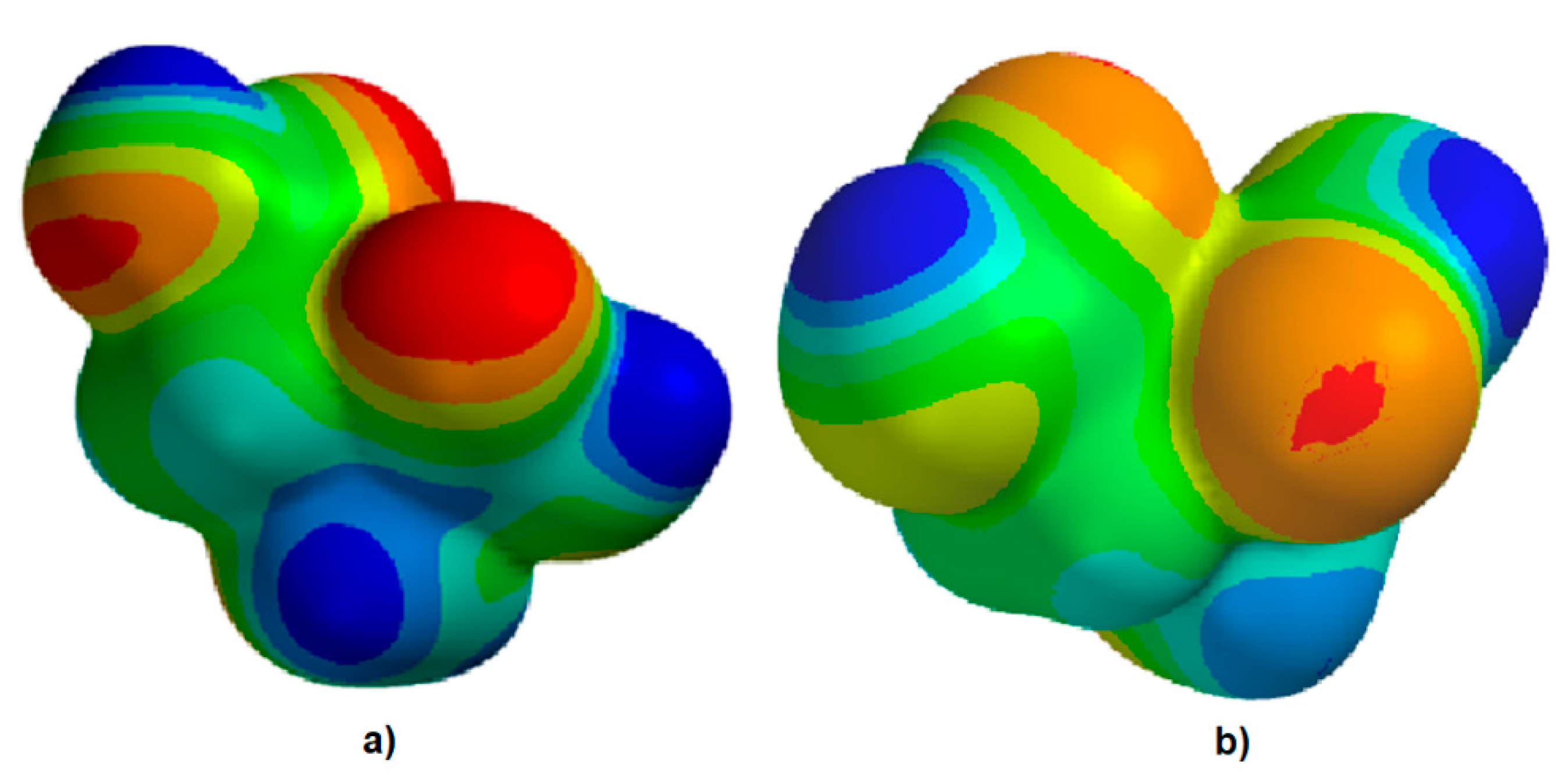 Nanomaterials 12 01151 g002 Nanomaterials 12 01151 g002
