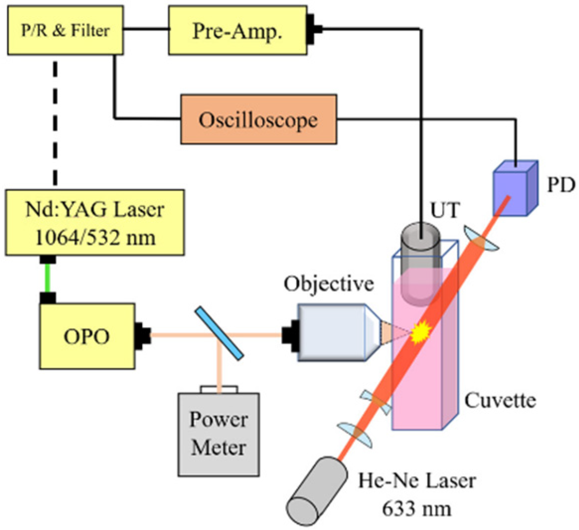 Nanomaterials 12 01154 g002