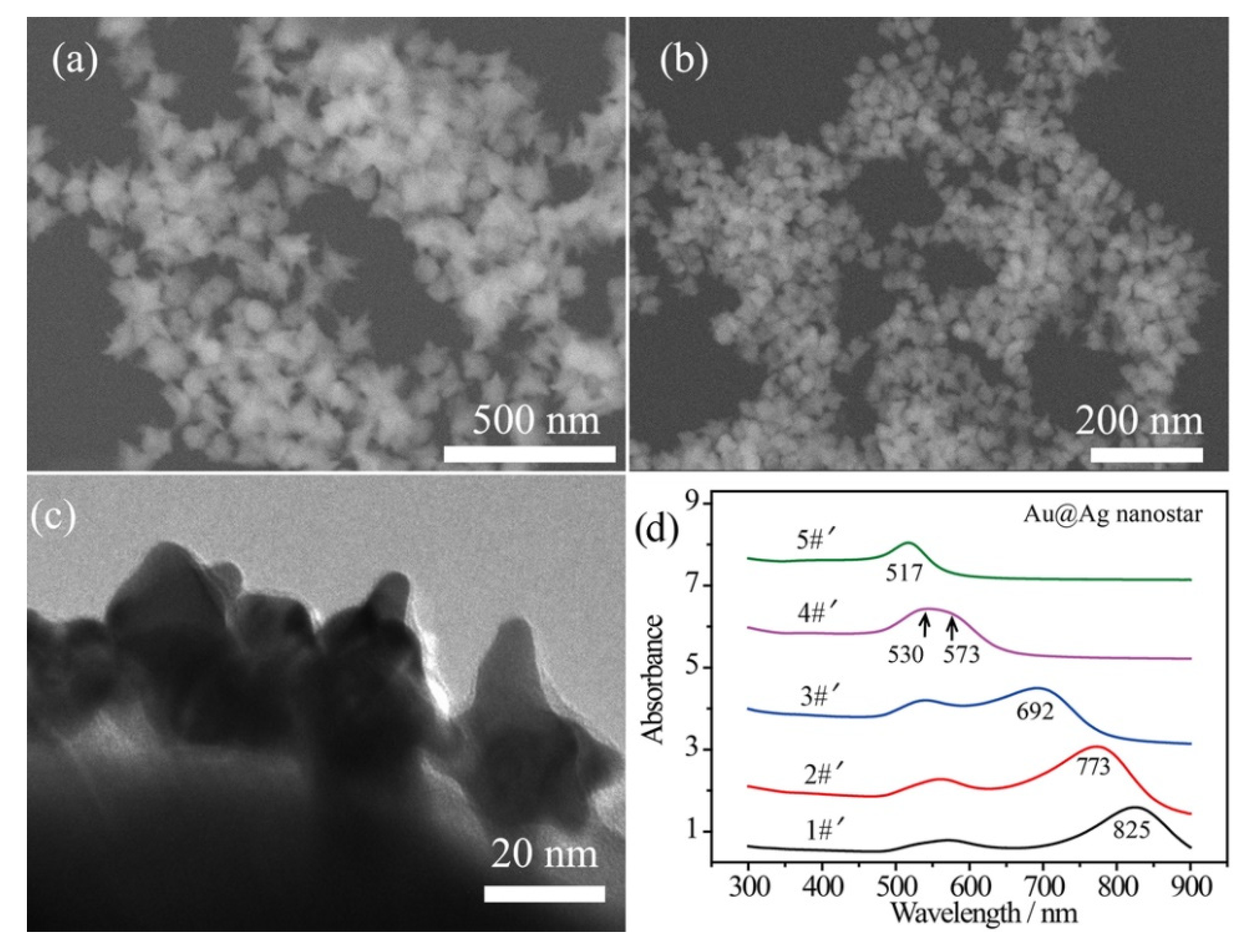 Nanomaterials 12 01156 g002