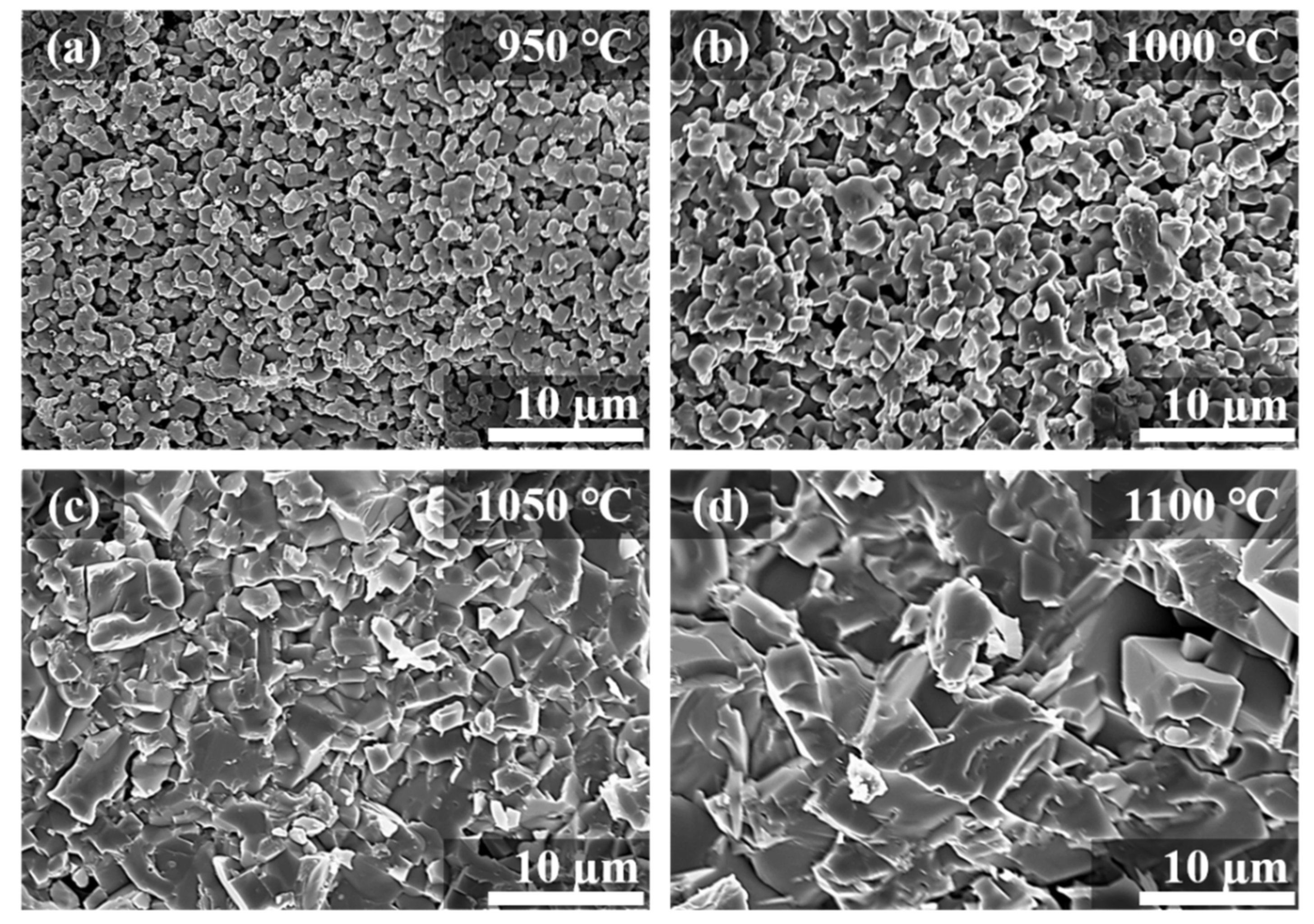 Nanomaterials 12 01158 g004 550