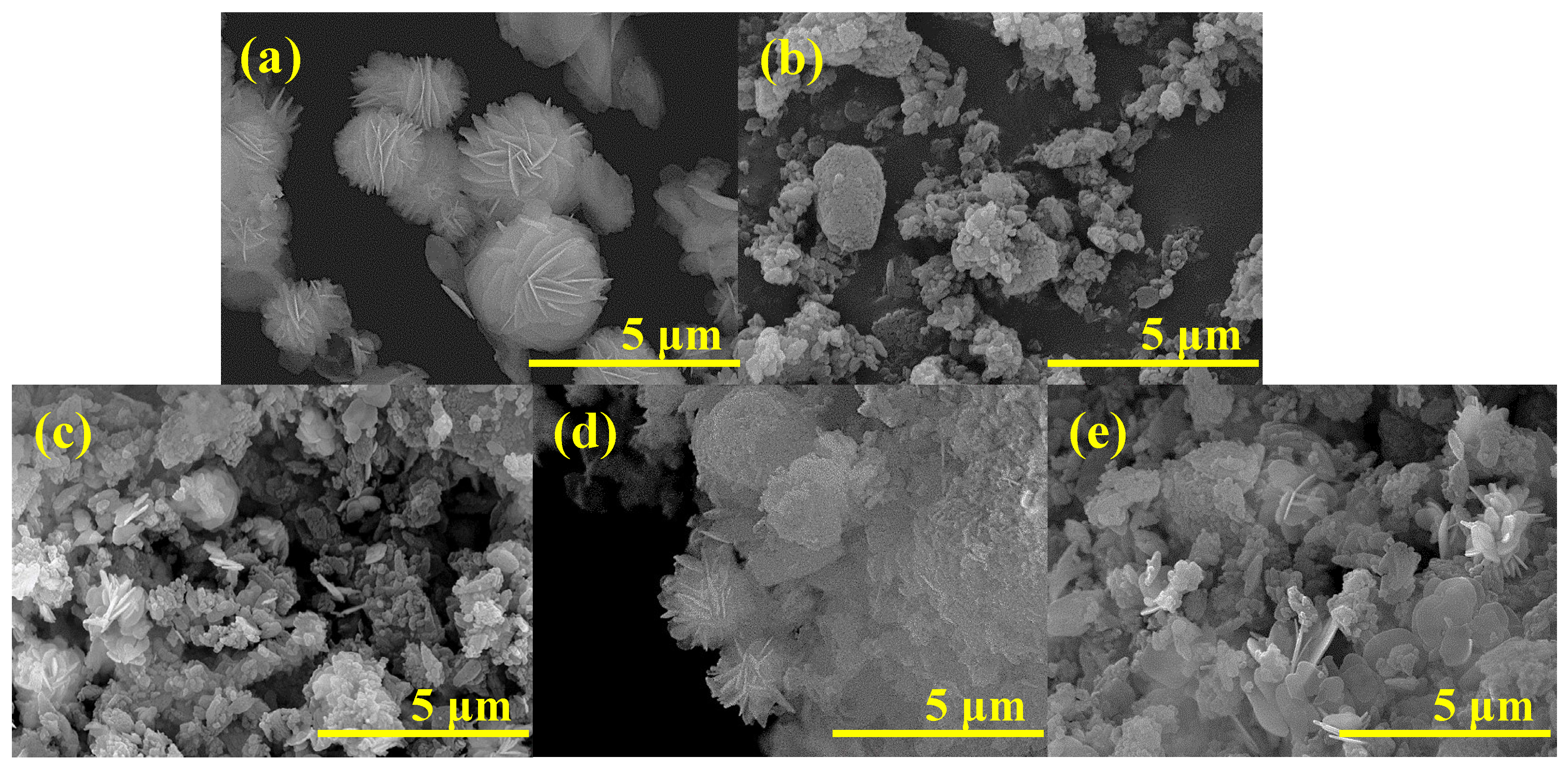 Nanomaterials 12 01161 g007 Nanomaterials 12 01161 g007