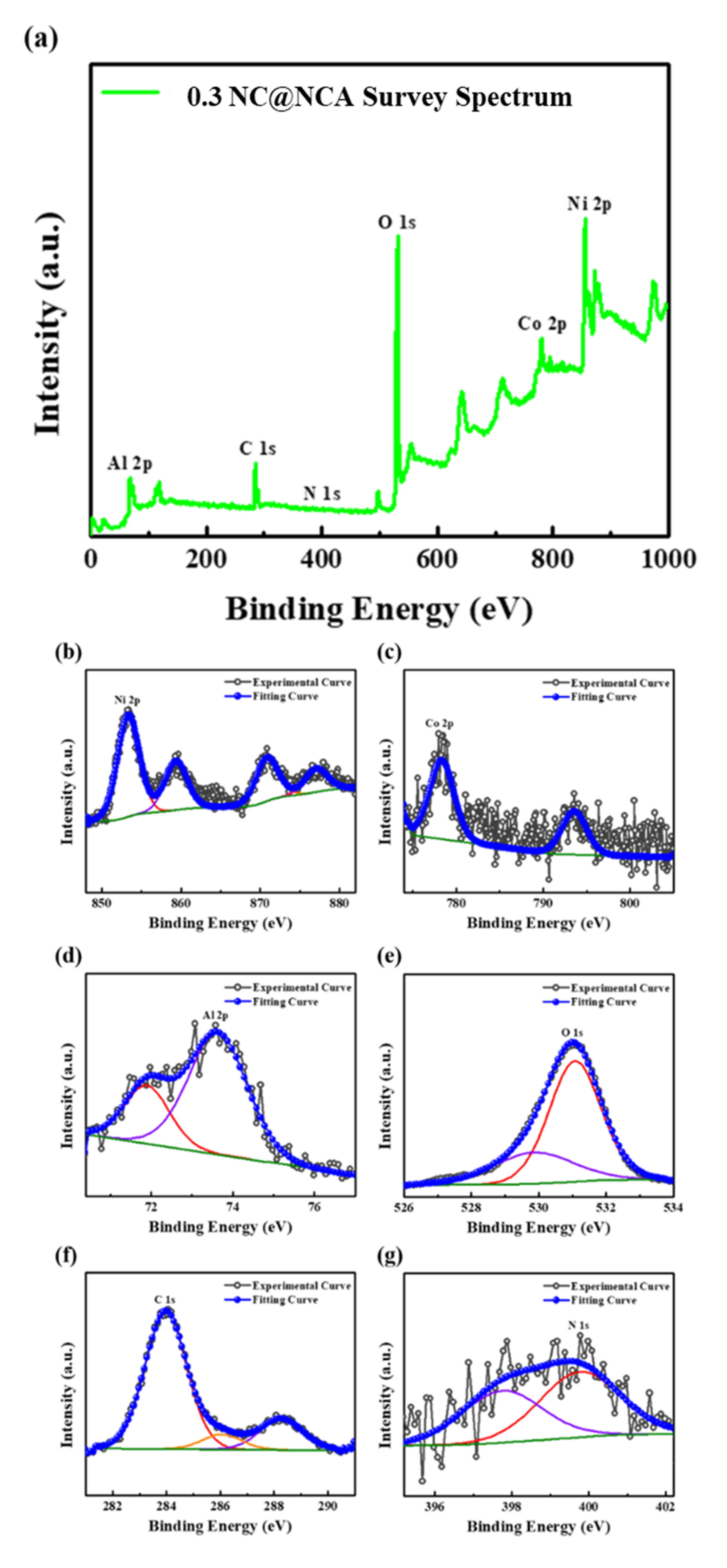 Nanomaterials 12 01166 g002