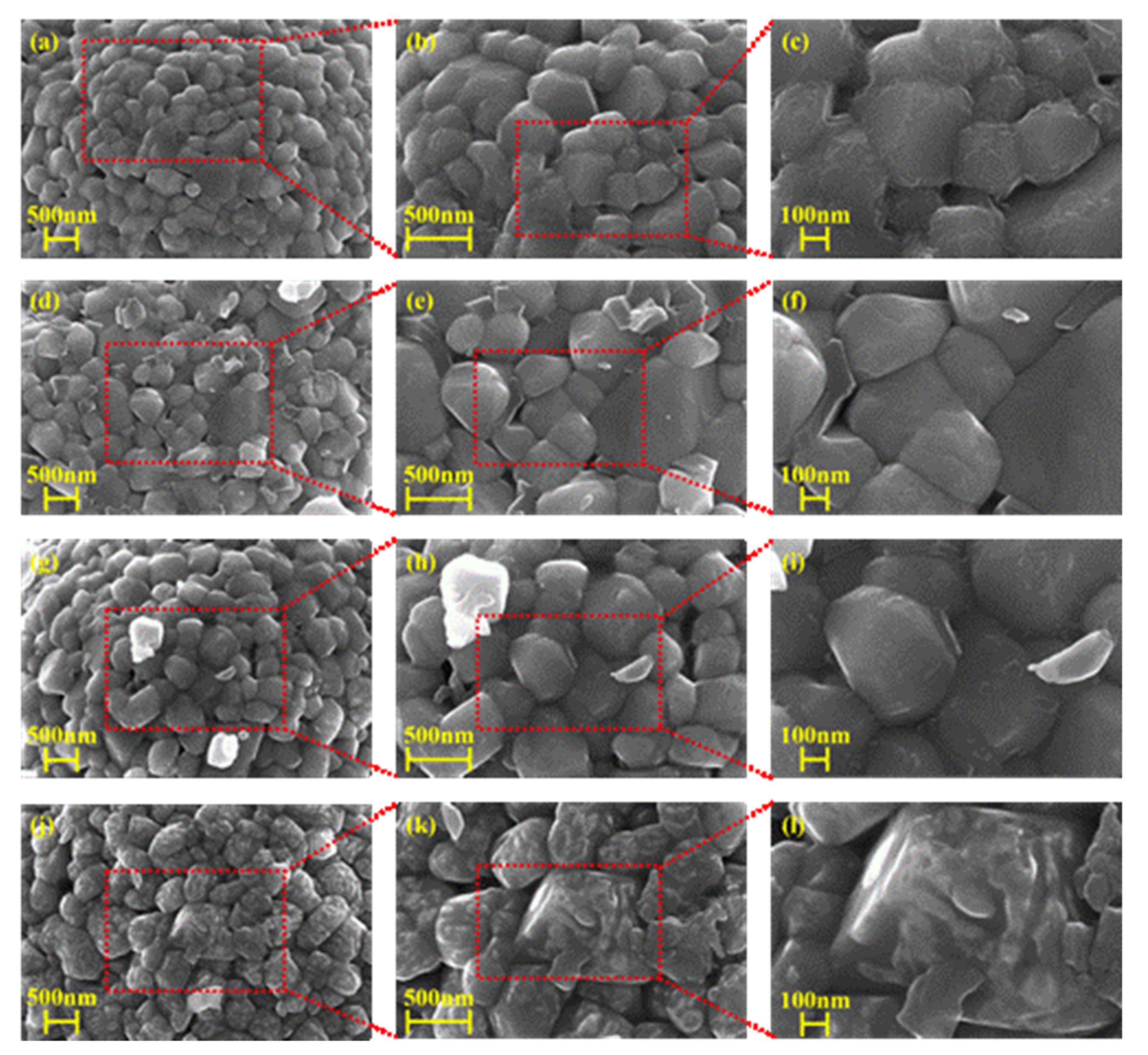 Nanomaterials 12 01166 g003