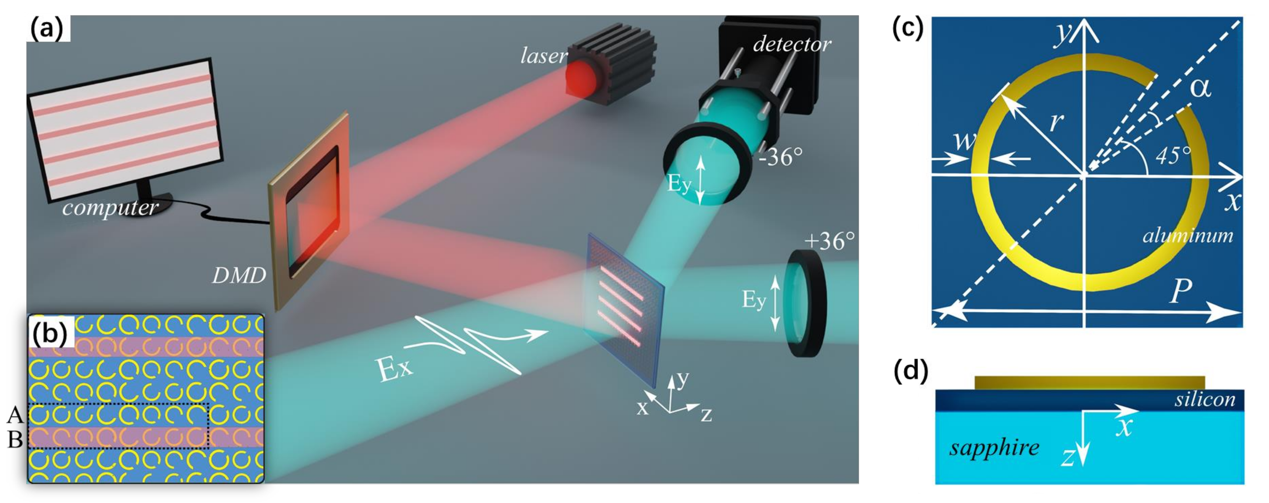 Nanomaterials 12 01169 g001