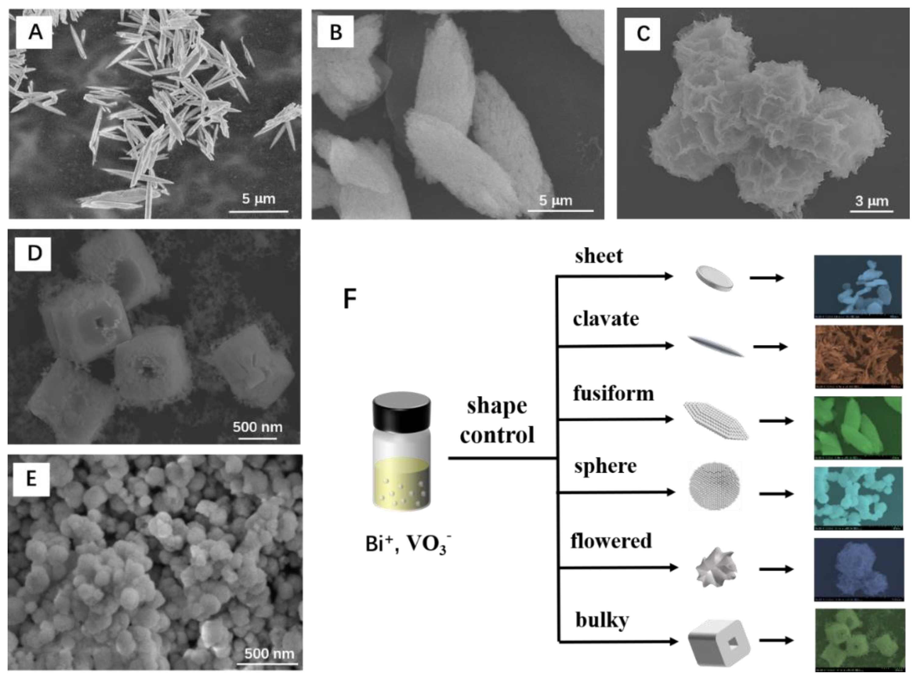 Nanomaterials 12 01173 g001
