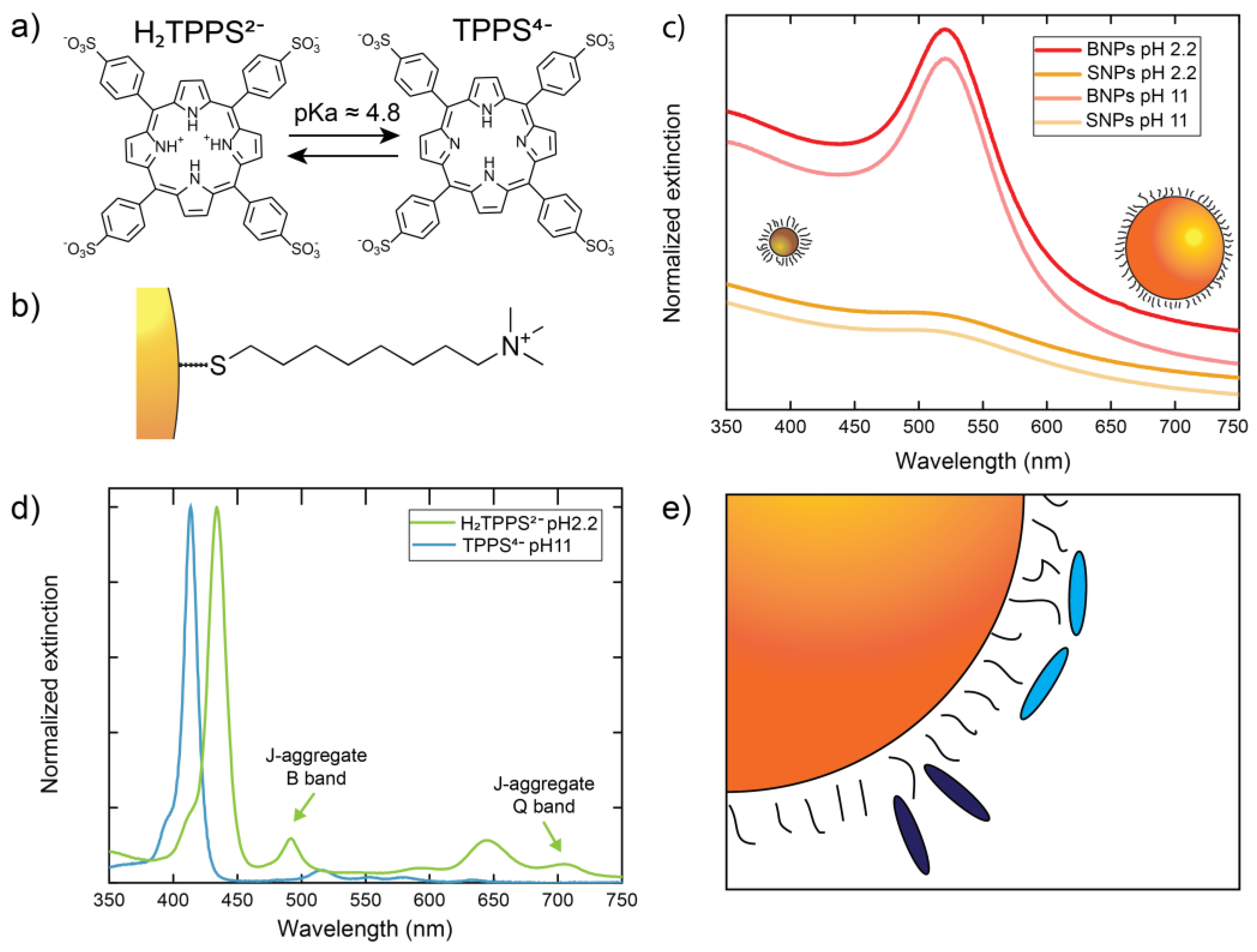 Nanomaterials 12 01180 g001