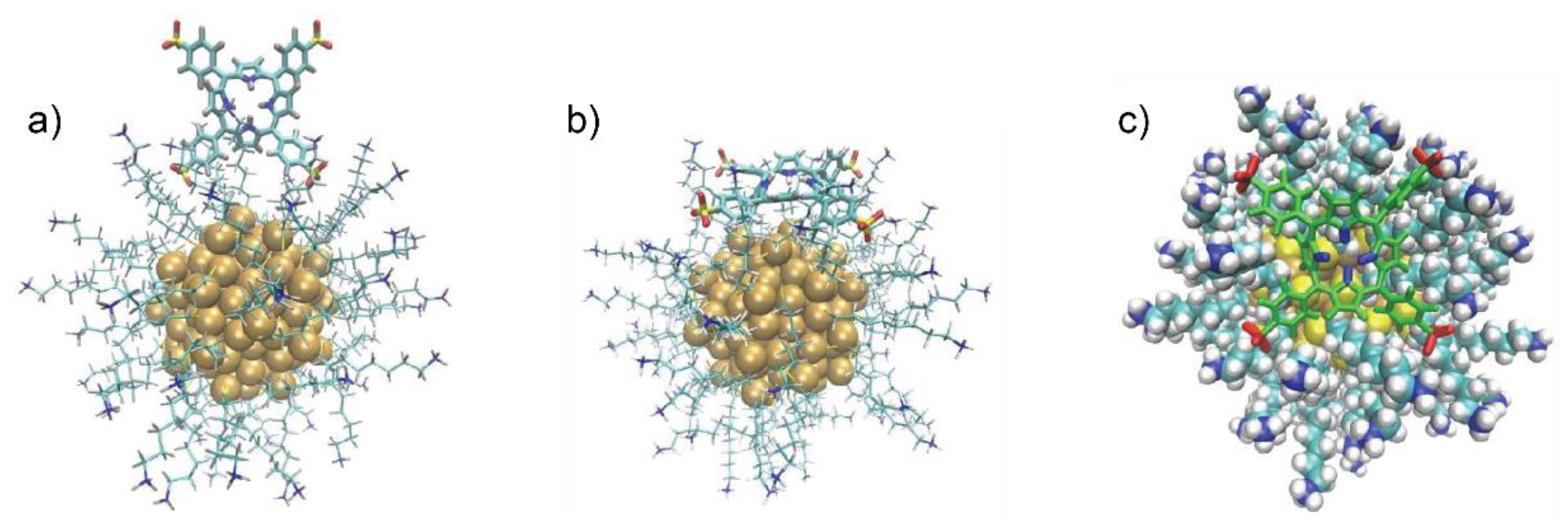 Nanomaterials 12 01180 g007