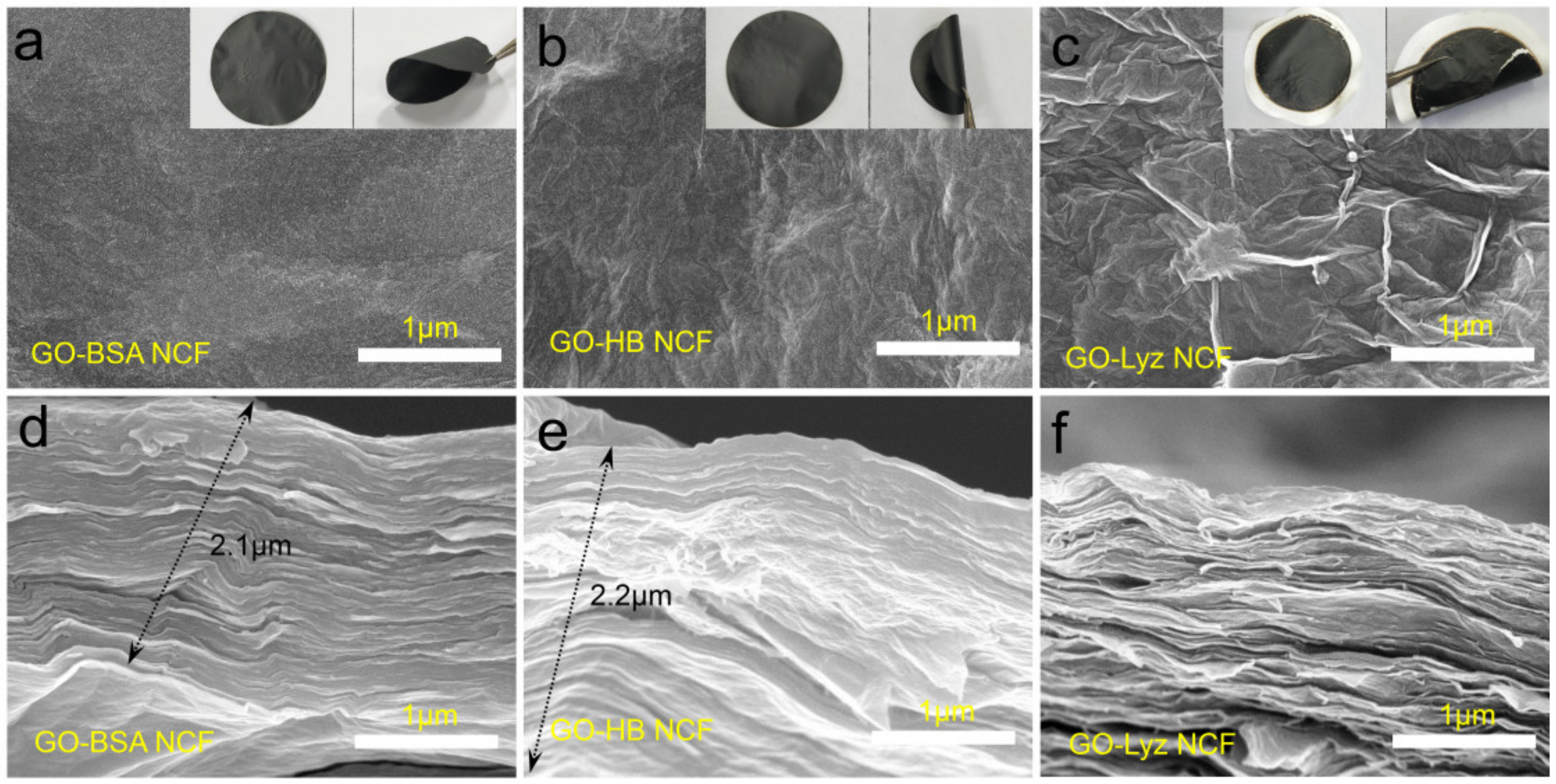 Nanomaterials 12 01181 g003