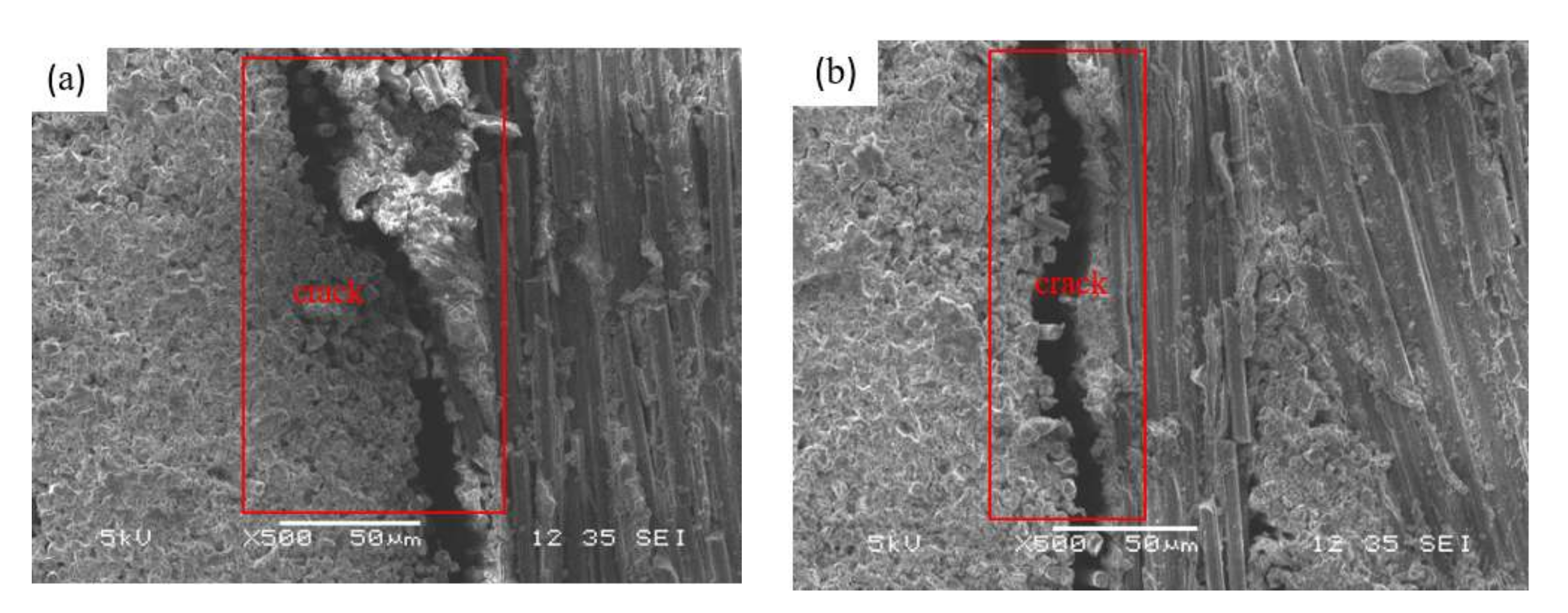 Nanomaterials 12 01184 g010