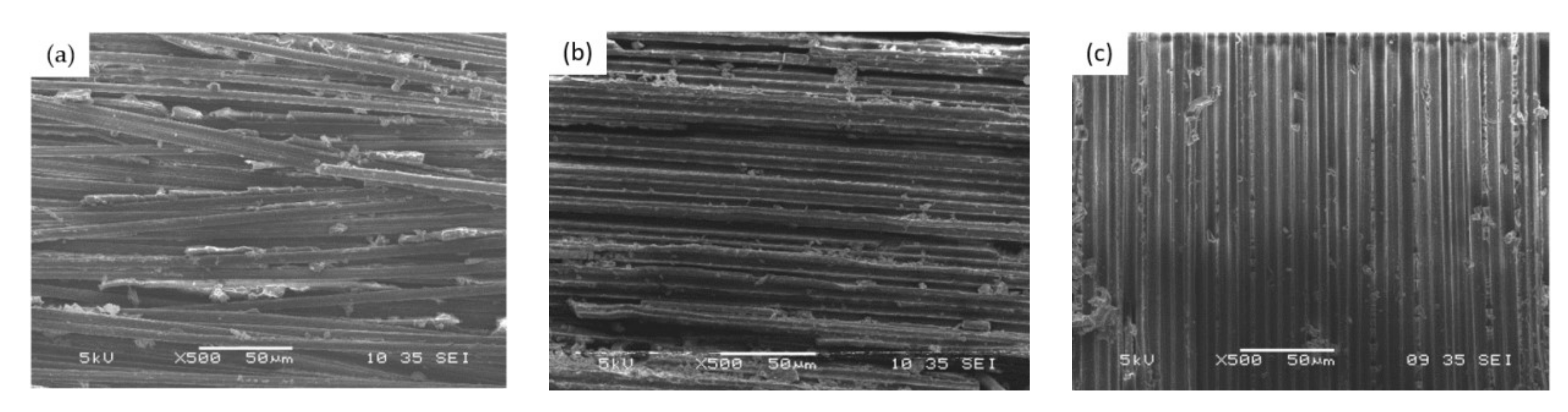Nanomaterials 12 01184 g012