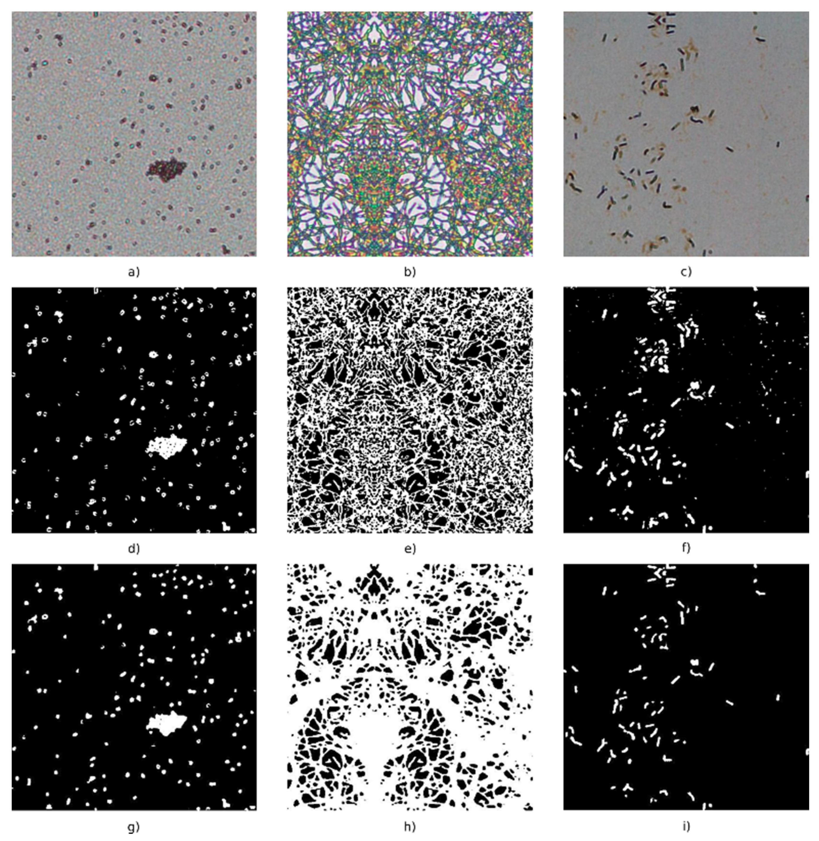 Nanomaterials 12 01190 g003 550