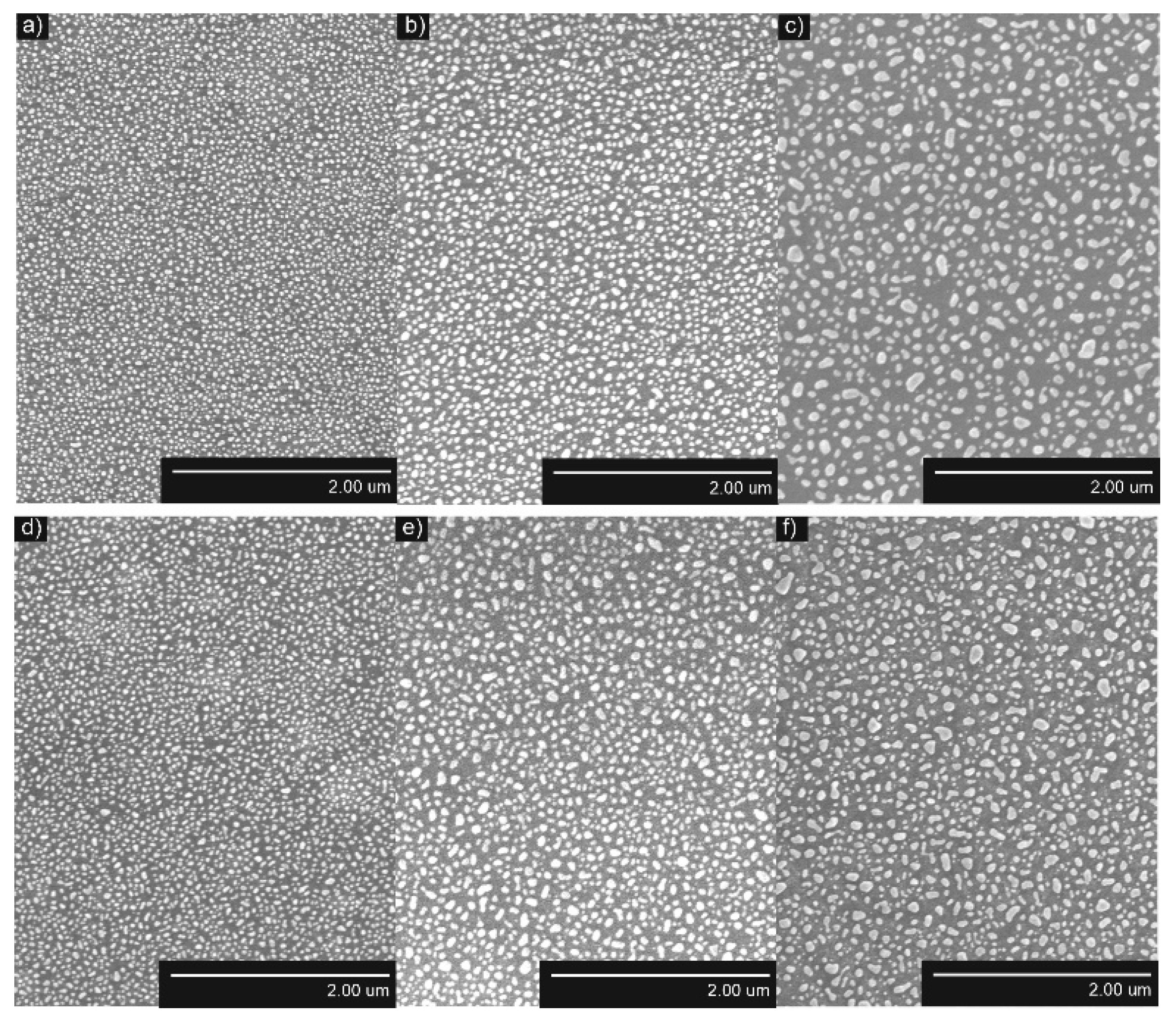 Nanomaterials 12 01190 g004 550