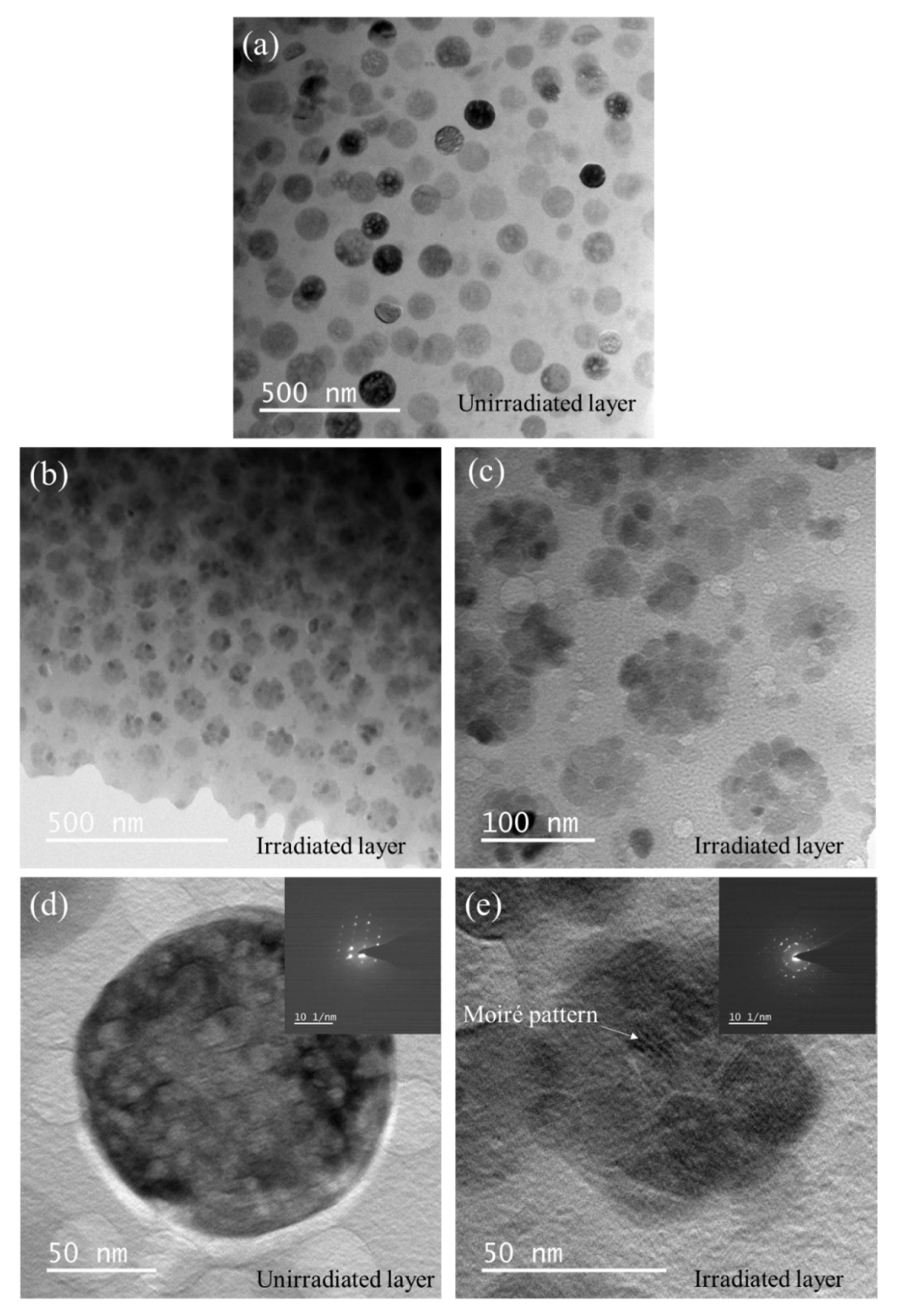 Nanomaterials 12 01194 g005