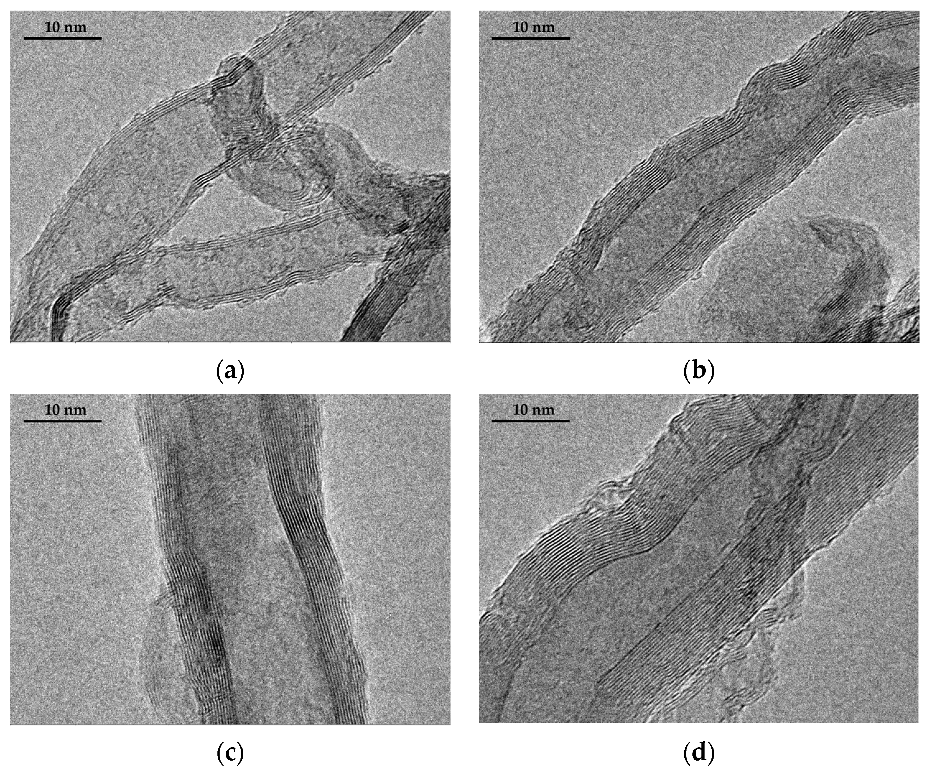 Nanomaterials 12 01199 g004 Nanomaterials 12 01199 g004