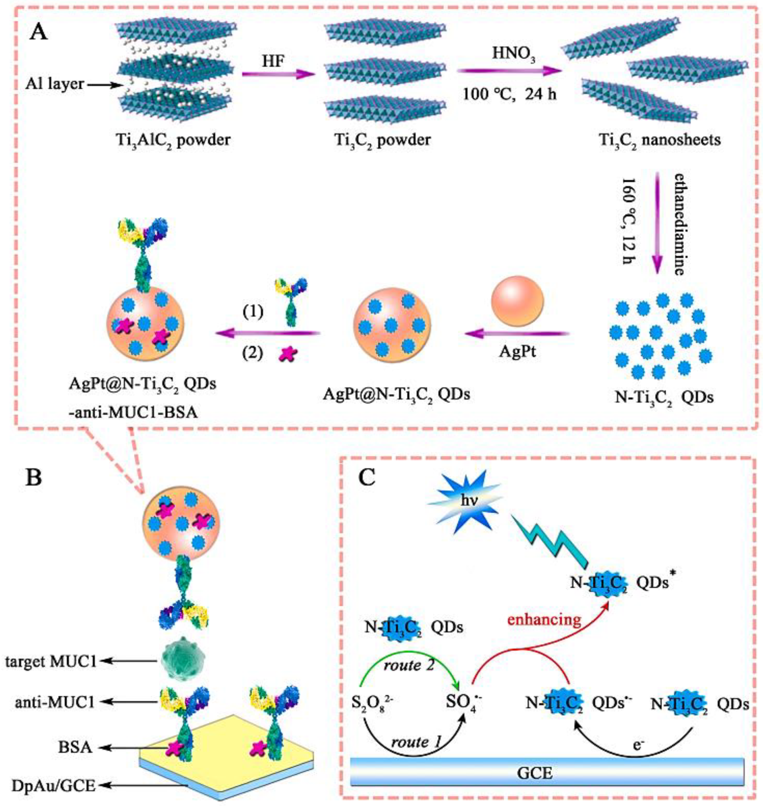 Nanomaterials 12 01200 g003