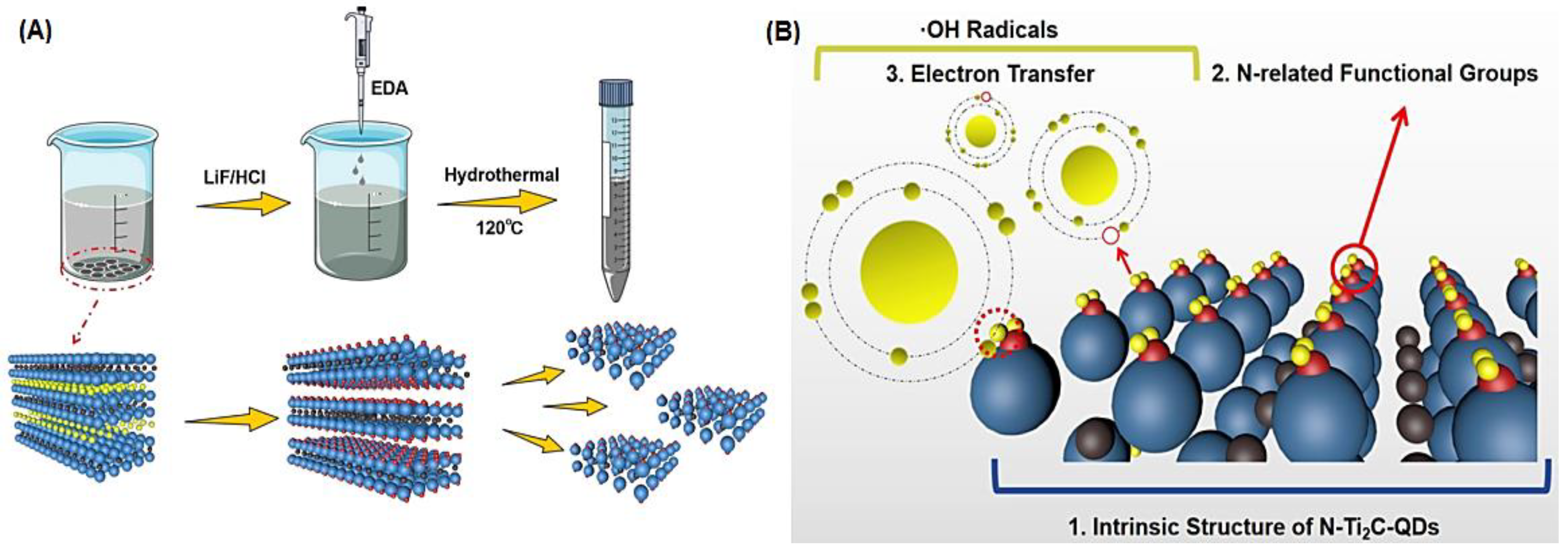 Nanomaterials 12 01200 g004