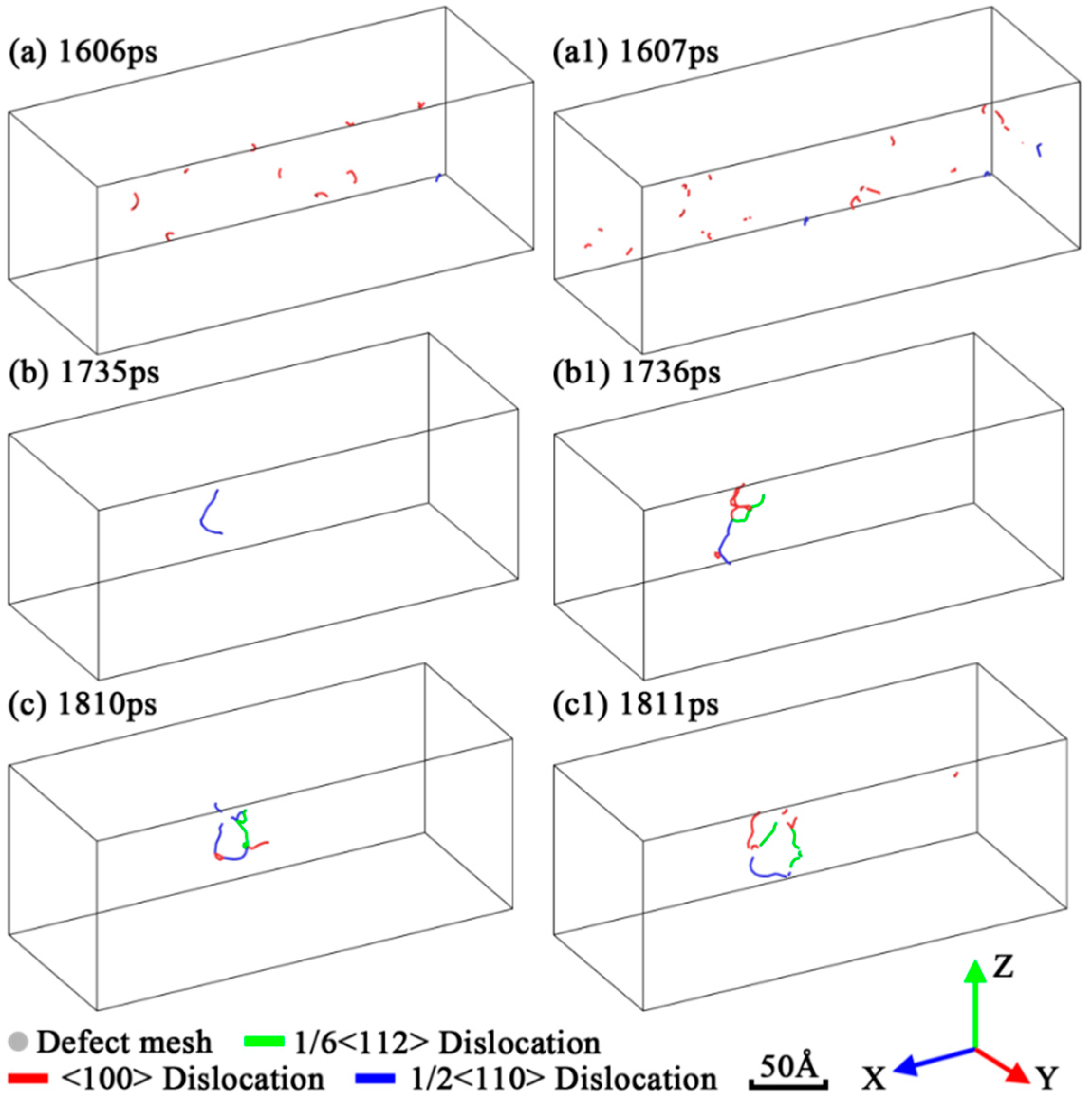 Nanomaterials 12 01203 g006 550