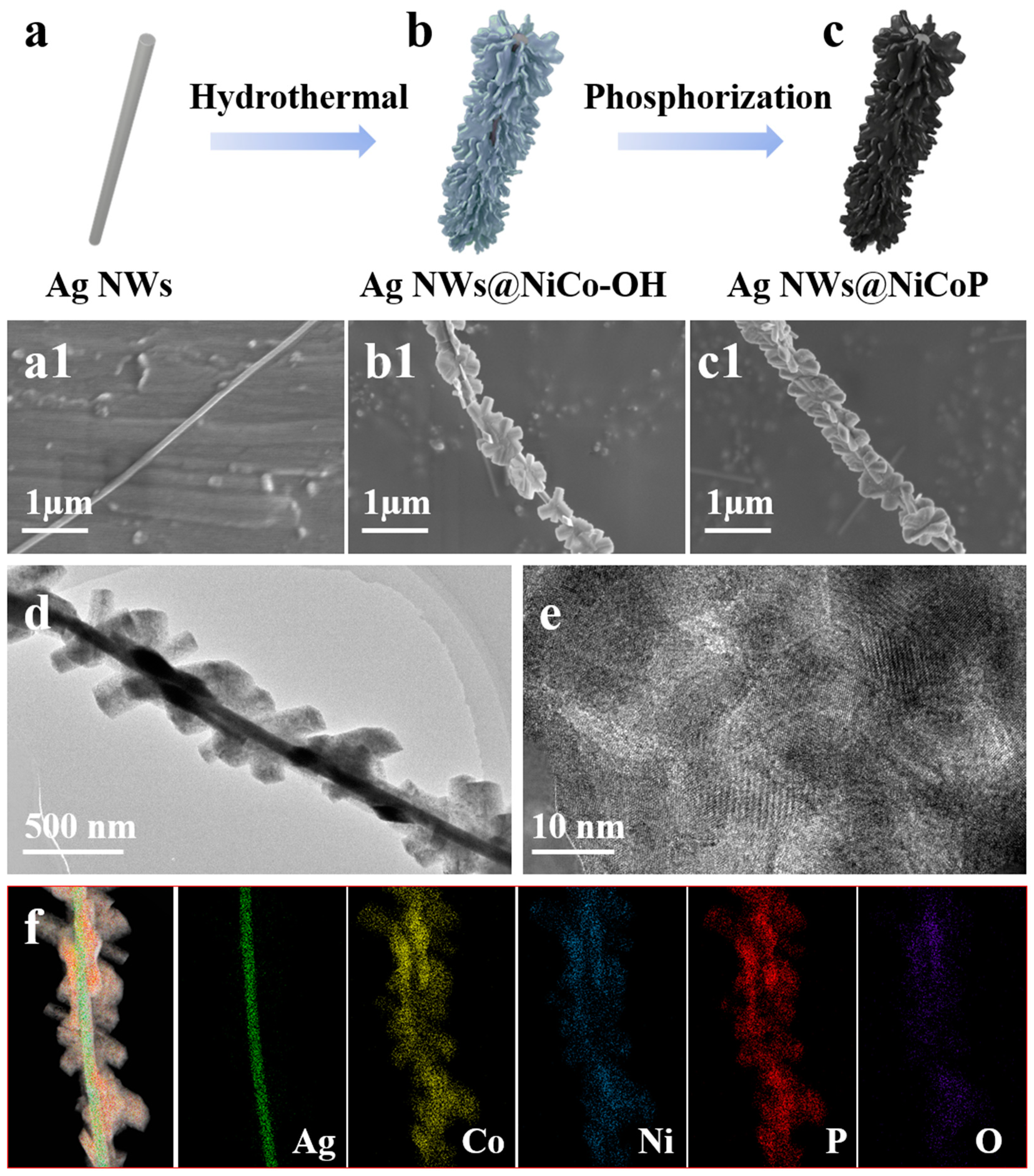 Nanomaterials 12 01205 g001