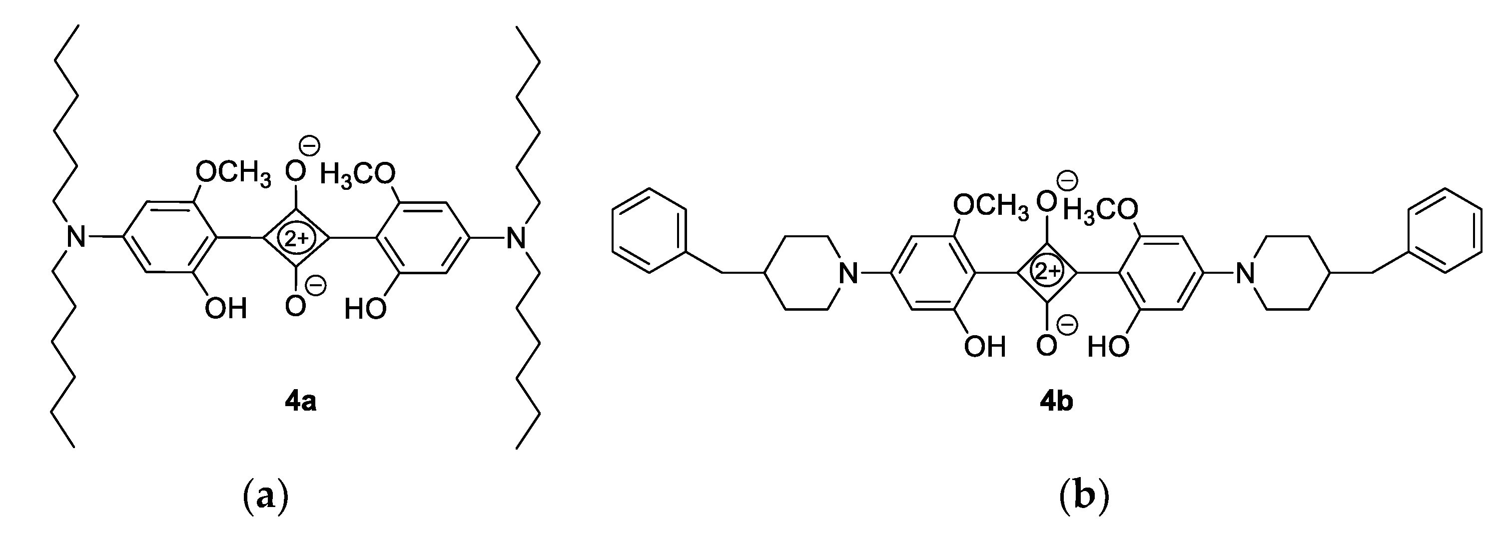 Nanomaterials 12 01206 g004a Nanomaterials 12 01206 g004a