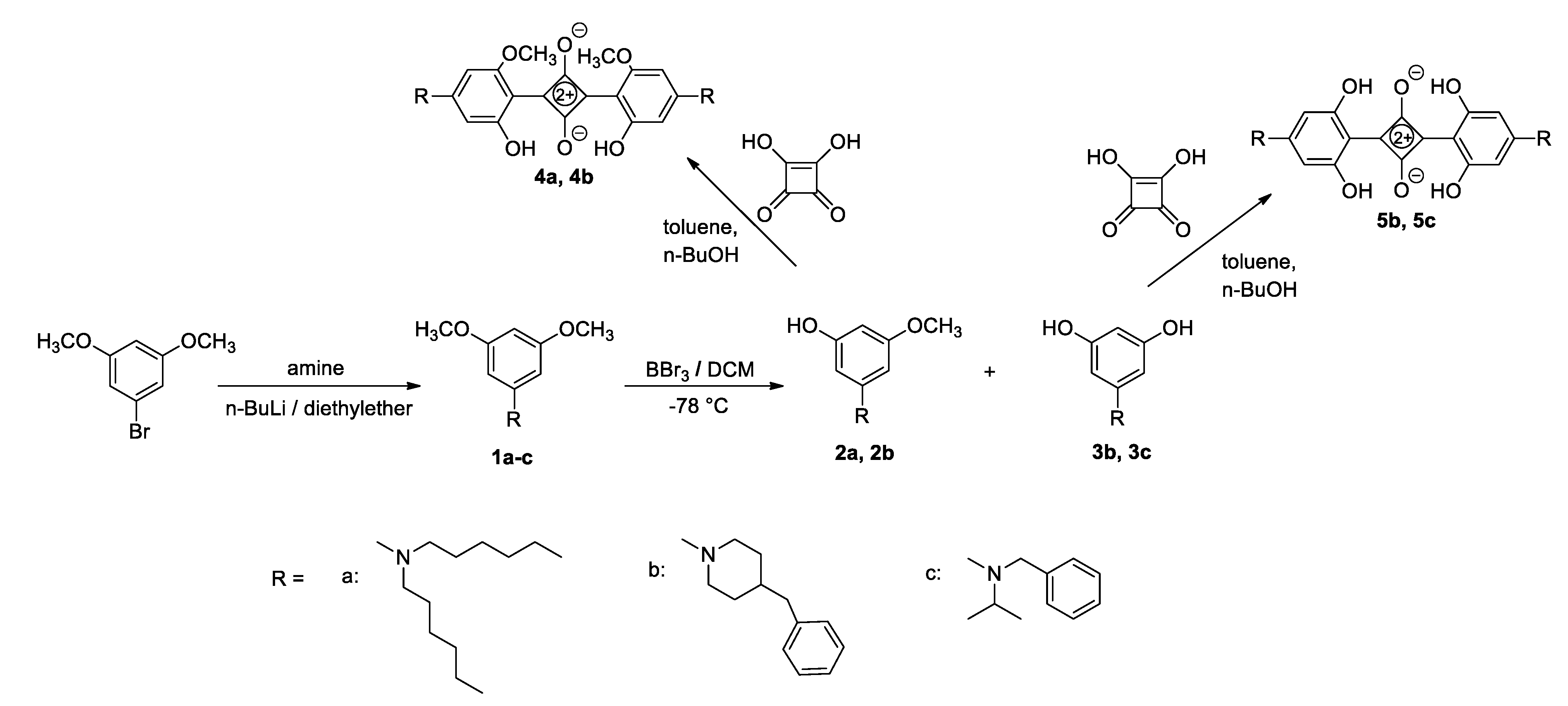 Nanomaterials 12 01206 g005 Nanomaterials 12 01206 g005