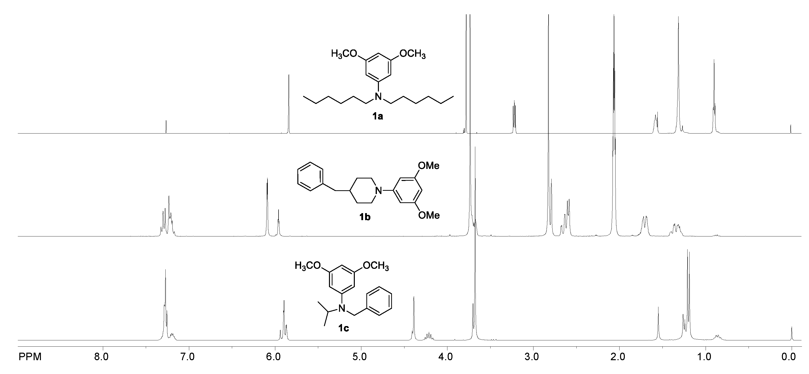 Nanomaterials 12 01206 g006 Nanomaterials 12 01206 g006