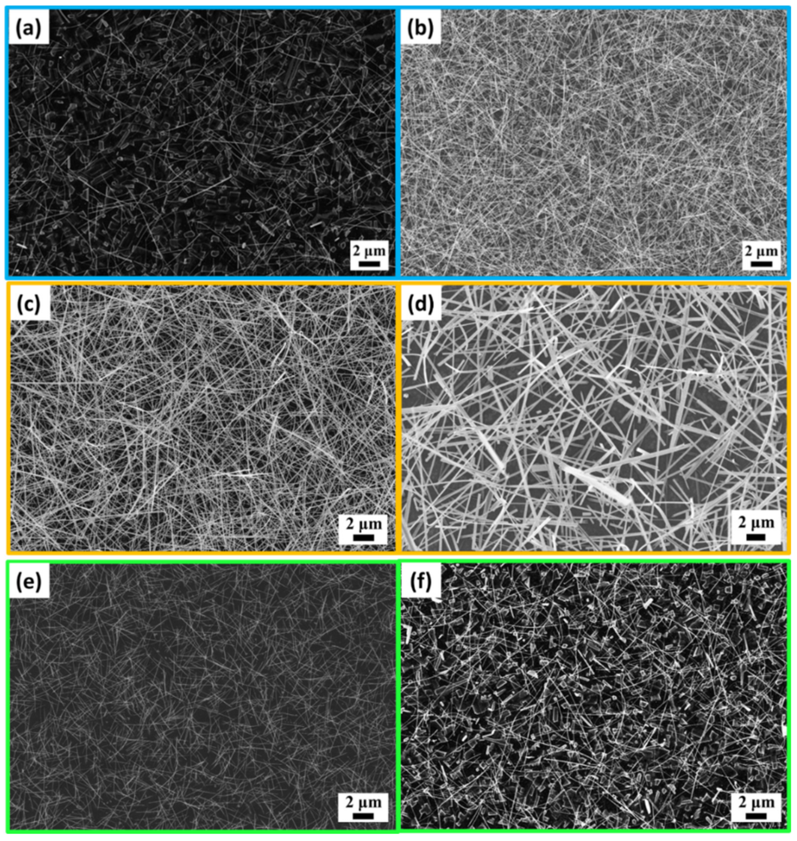 Nanomaterials 12 01208 g001