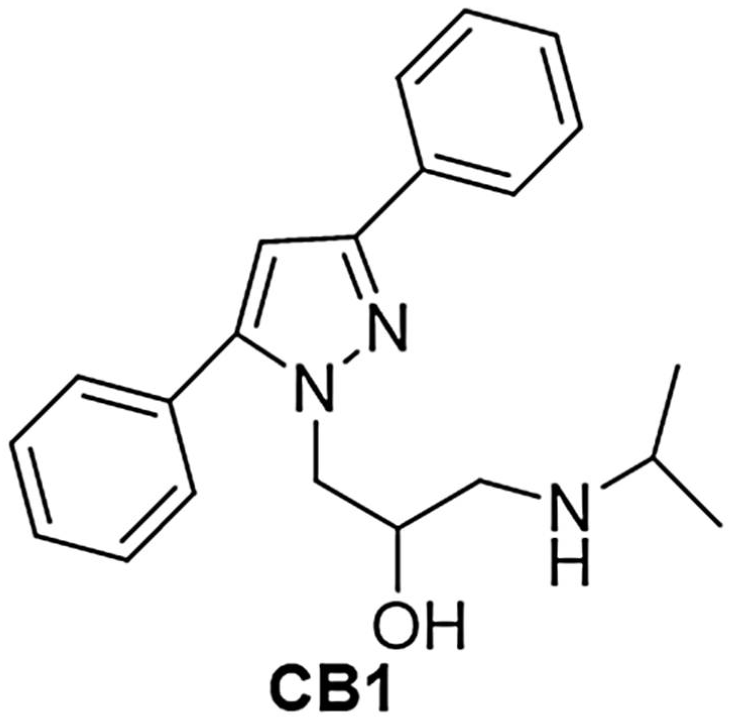 Nanomaterials 12 01215 g001 550