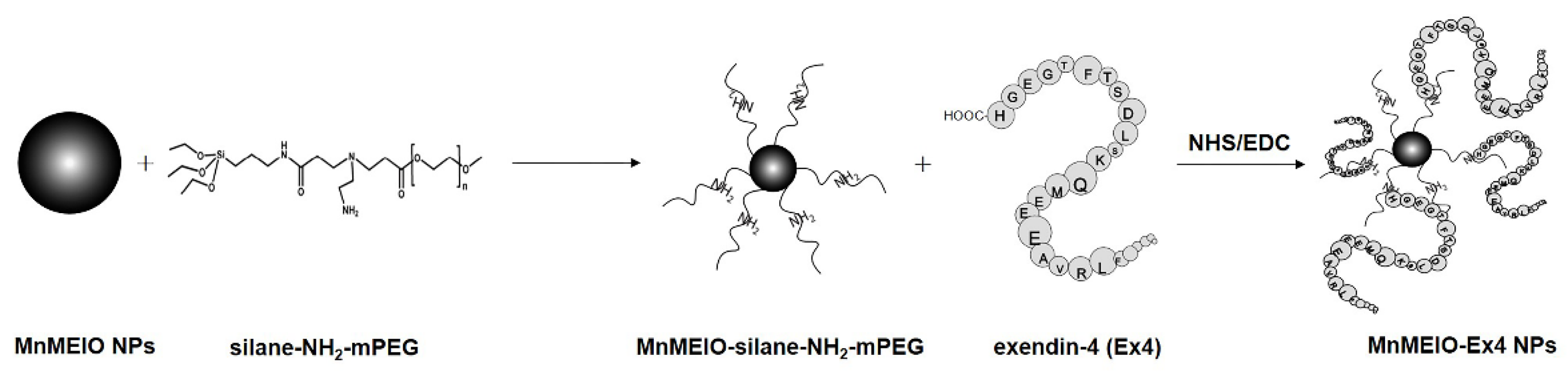 Nanomaterials 12 01222 g001 Nanomaterials 12 01222 g001