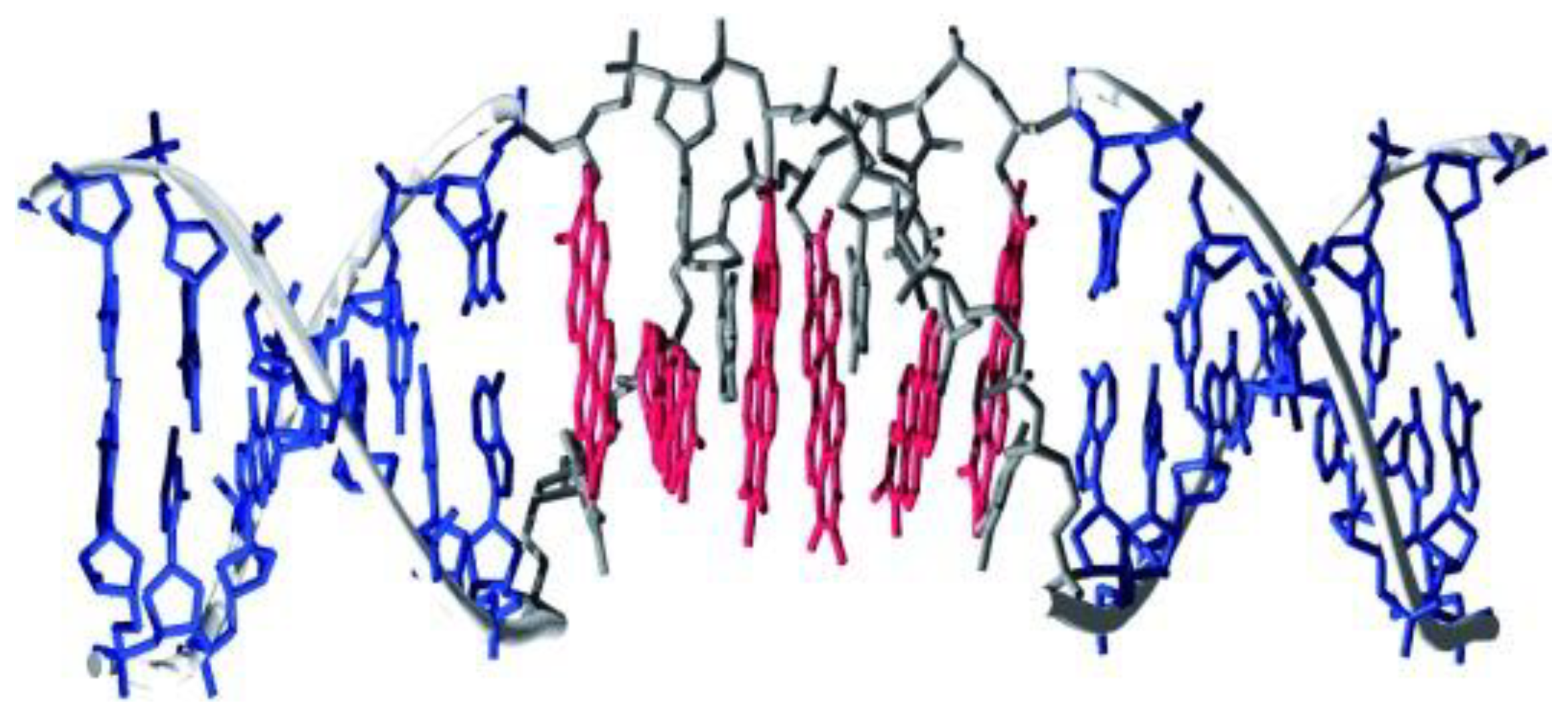 Nanomaterials 12 01223 g007