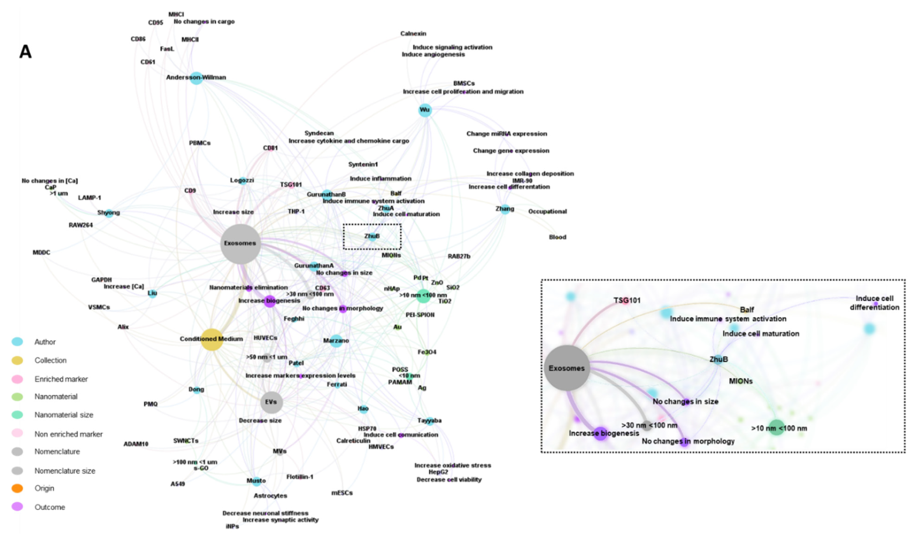Nanomaterials 12 01231 g003a