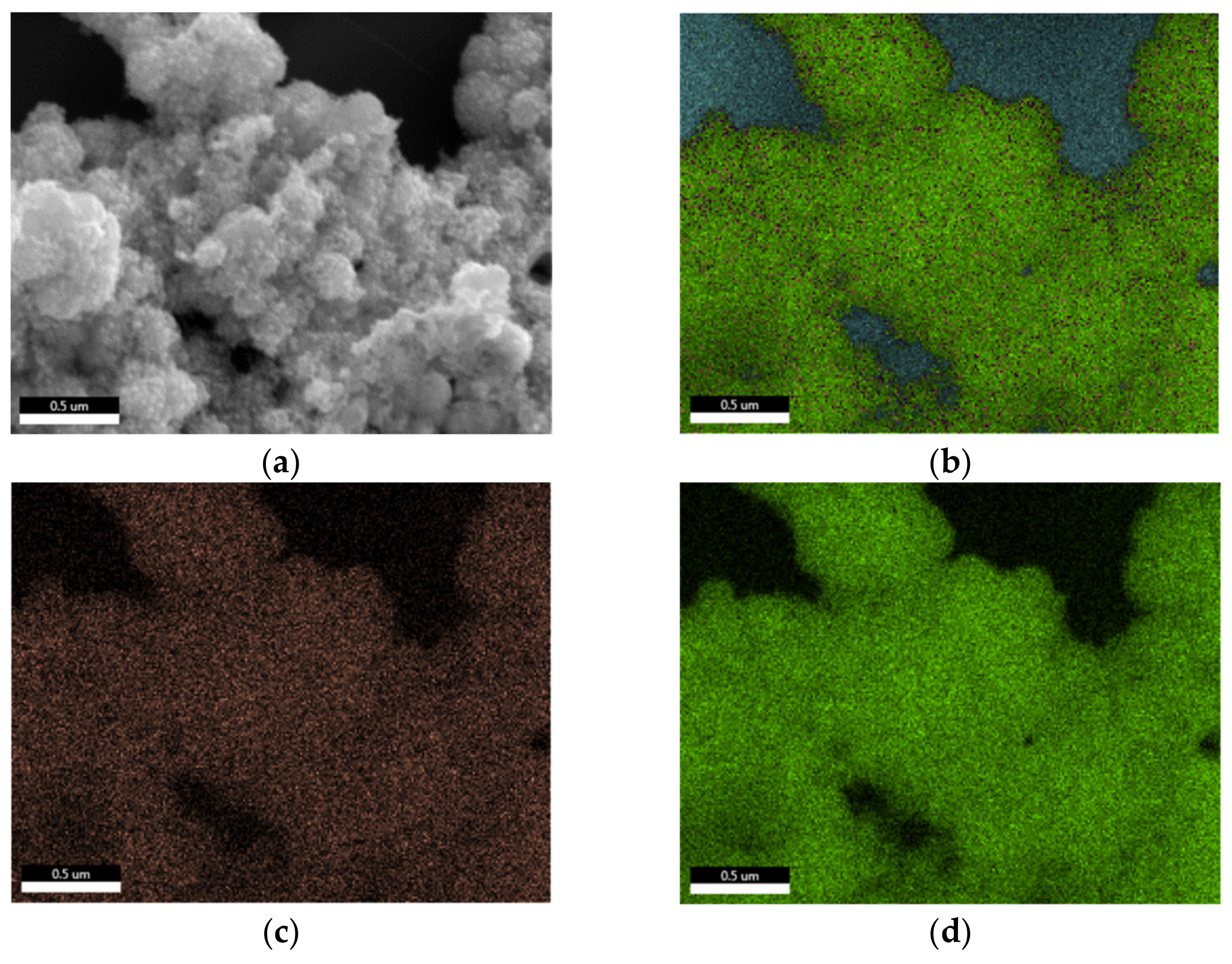 Nanomaterials 12 01233 g007