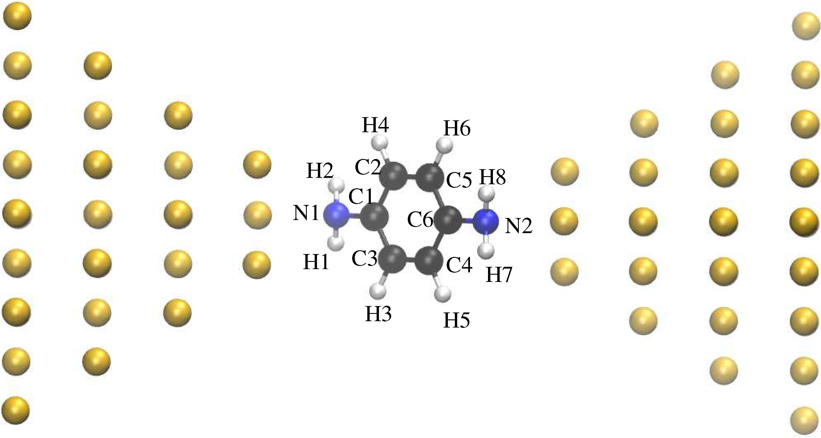 Nanomaterials 12 01234 g001 Nanomaterials 12 01234 g001