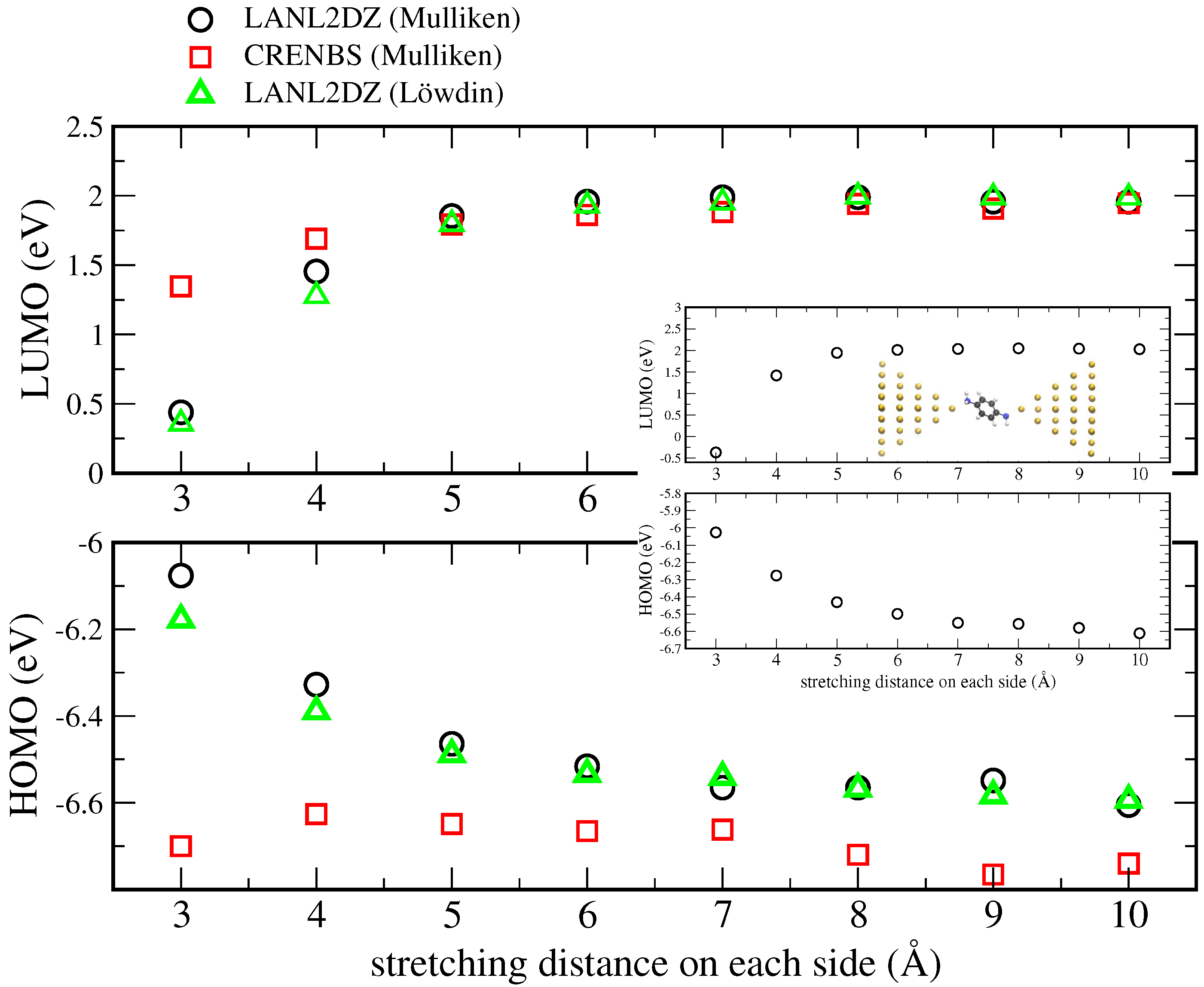 Nanomaterials 12 01234 g002 Nanomaterials 12 01234 g002