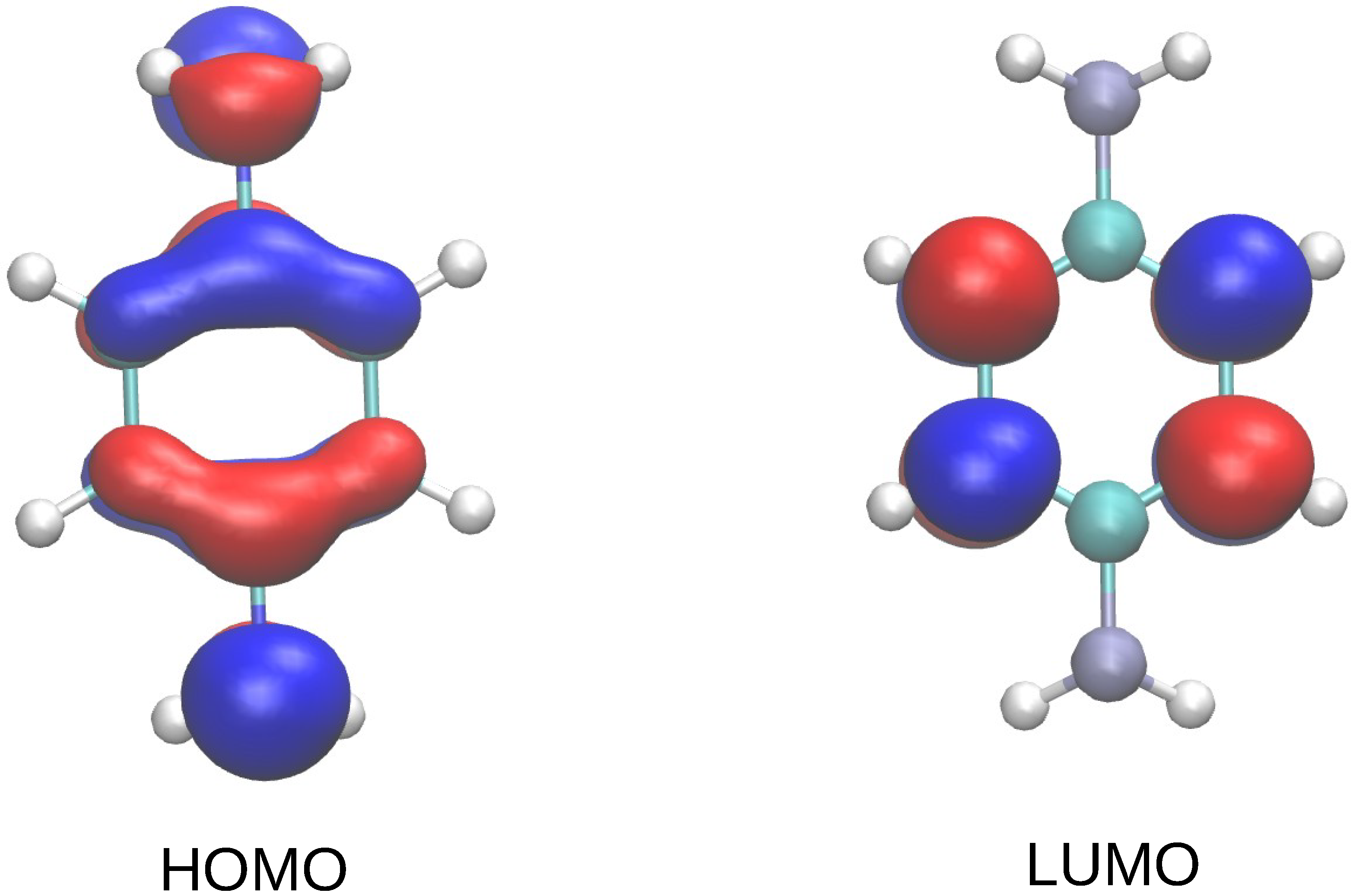 Nanomaterials 12 01234 g004 Nanomaterials 12 01234 g004