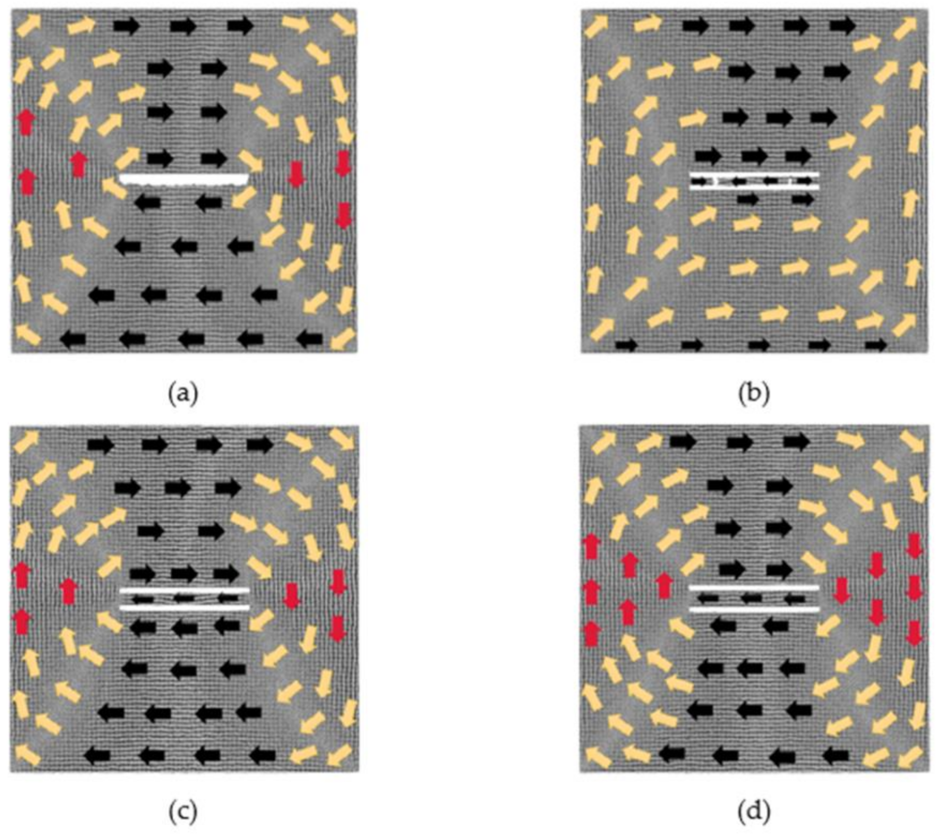 Nanomaterials 12 01236 g001