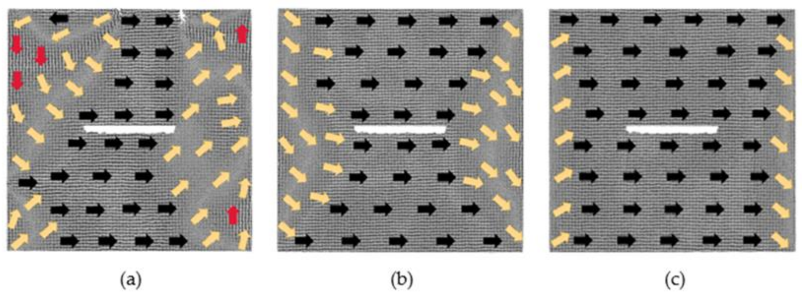 Nanomaterials 12 01236 g003