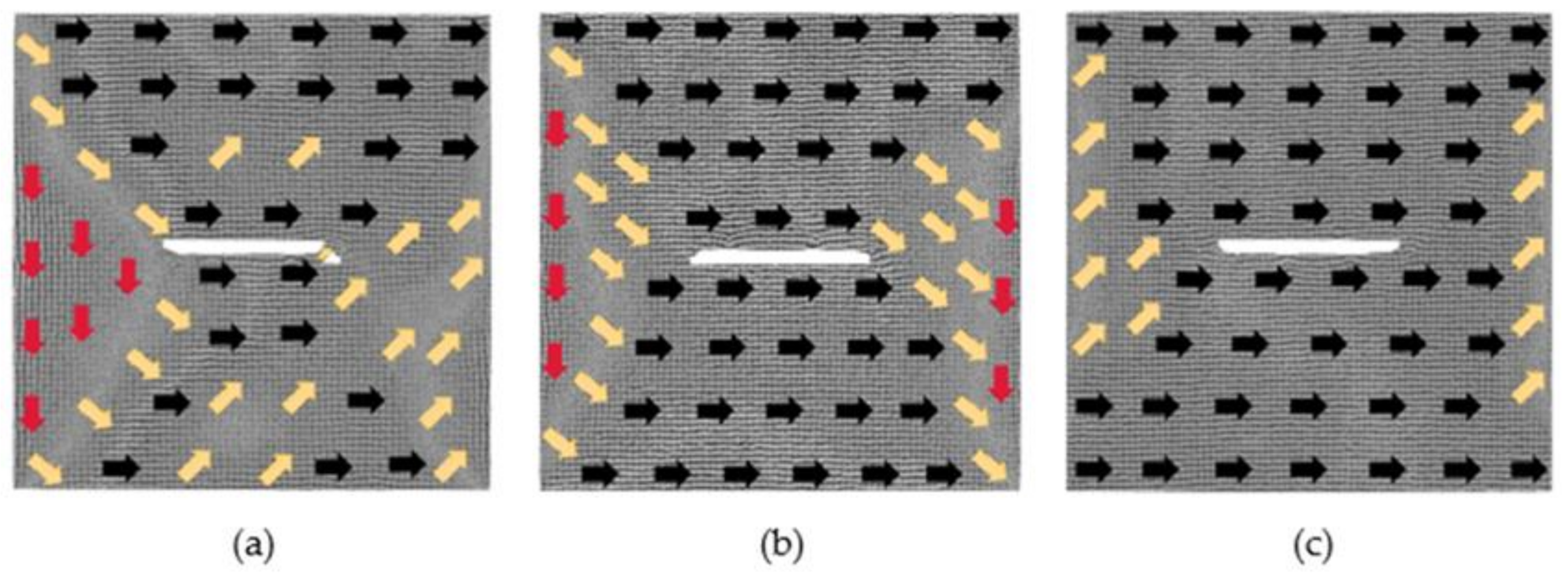 Nanomaterials 12 01236 g004