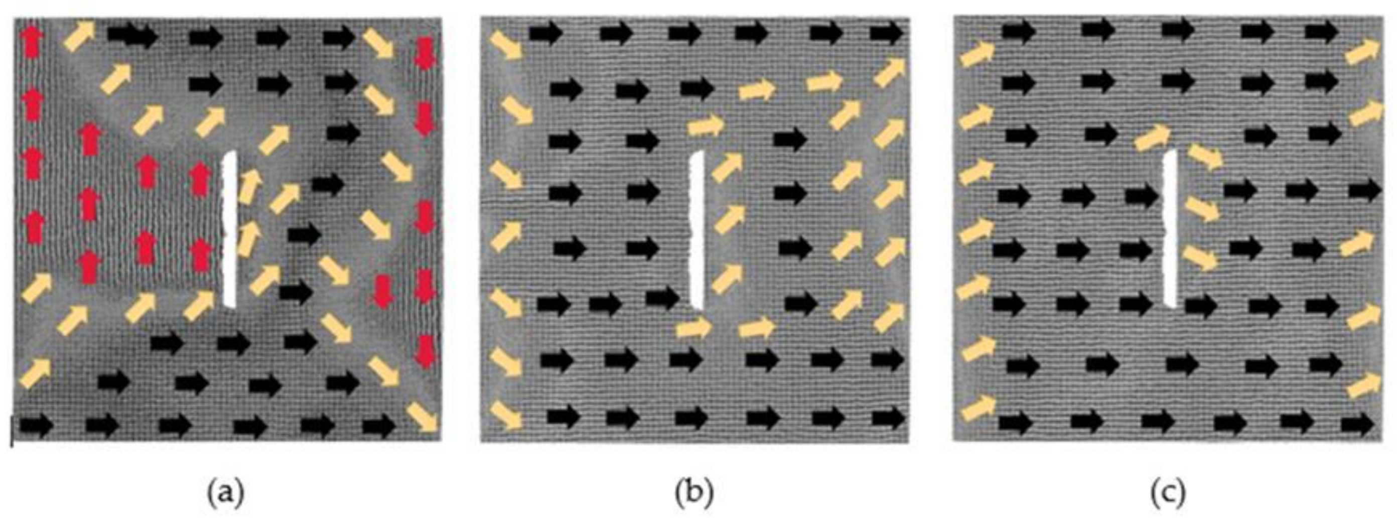 Nanomaterials 12 01236 g009