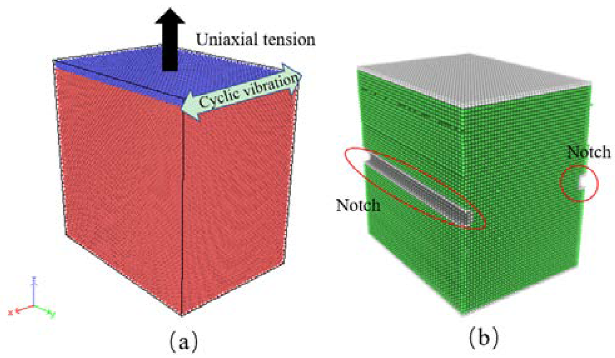 Nanomaterials 12 01239 g001 Nanomaterials 12 01239 g001