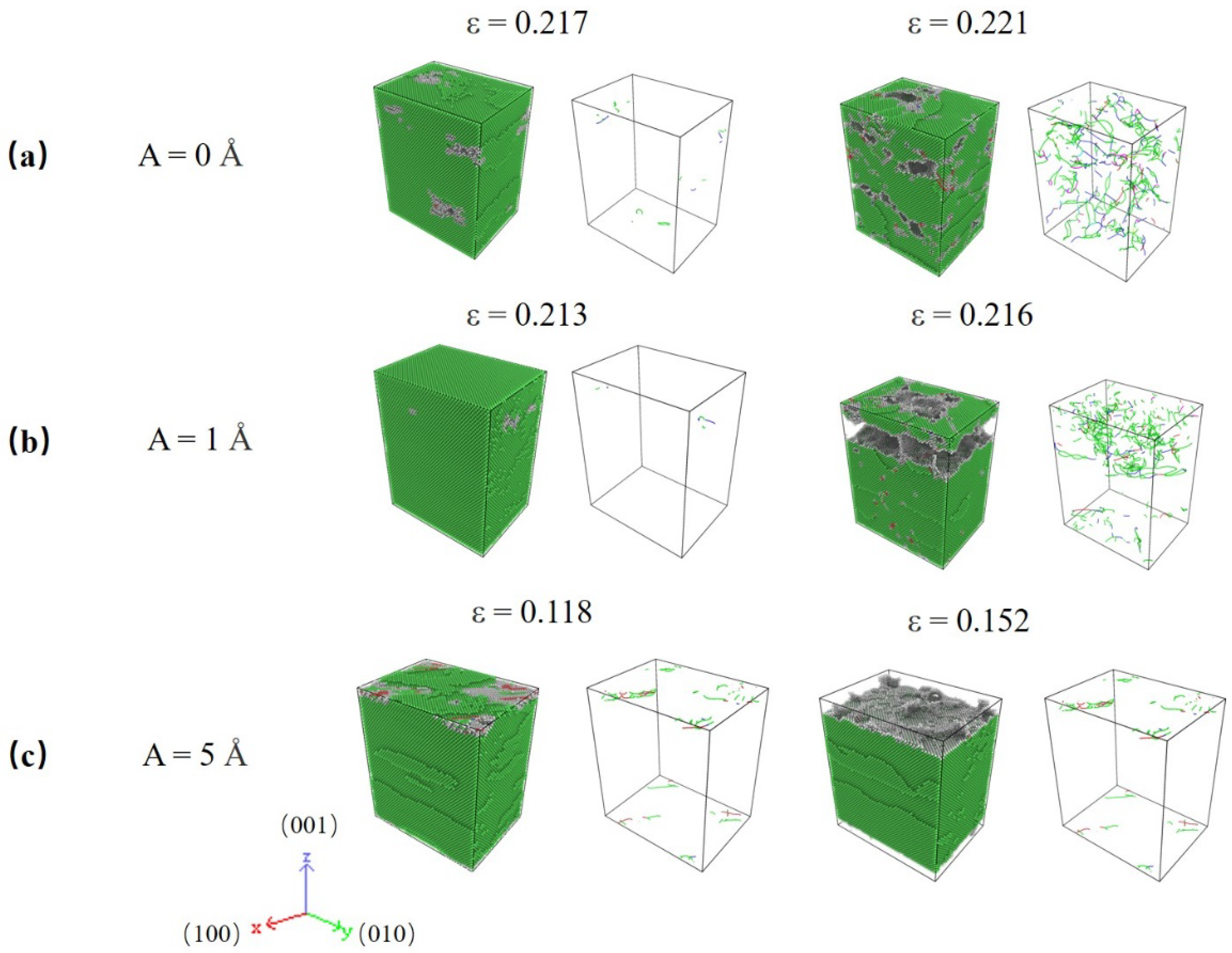 Nanomaterials 12 01239 g004 Nanomaterials 12 01239 g004
